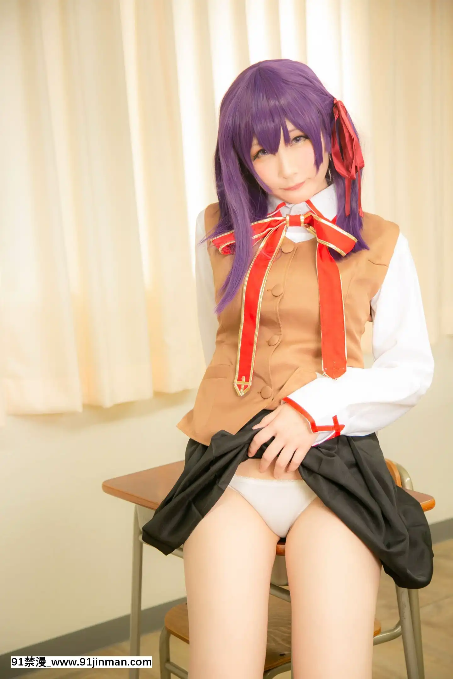 [mysuite (Atsuki)] Suiteblossom (Fatestaynight) [Digital][245 east 40th street apt 18h]