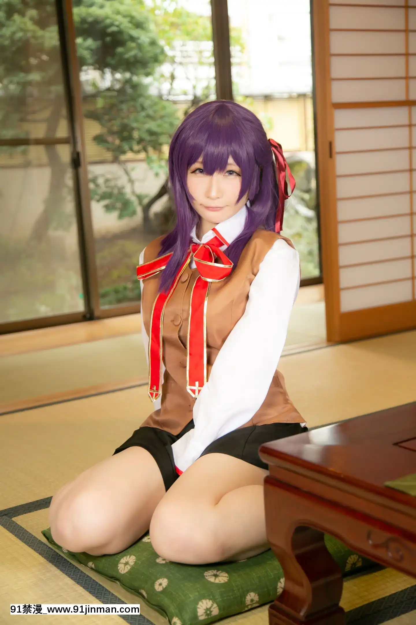 [mysuite (Atsuki)] Suiteblossom (Fatestaynight) [Digital][245 east 40th street apt 18h]