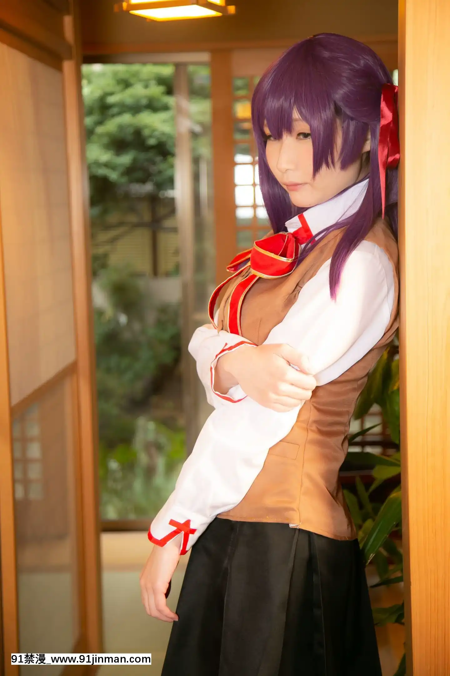 [mysuite (Atsuki)] Suiteblossom (Fatestaynight) [Digital][245 east 40th street apt 18h]