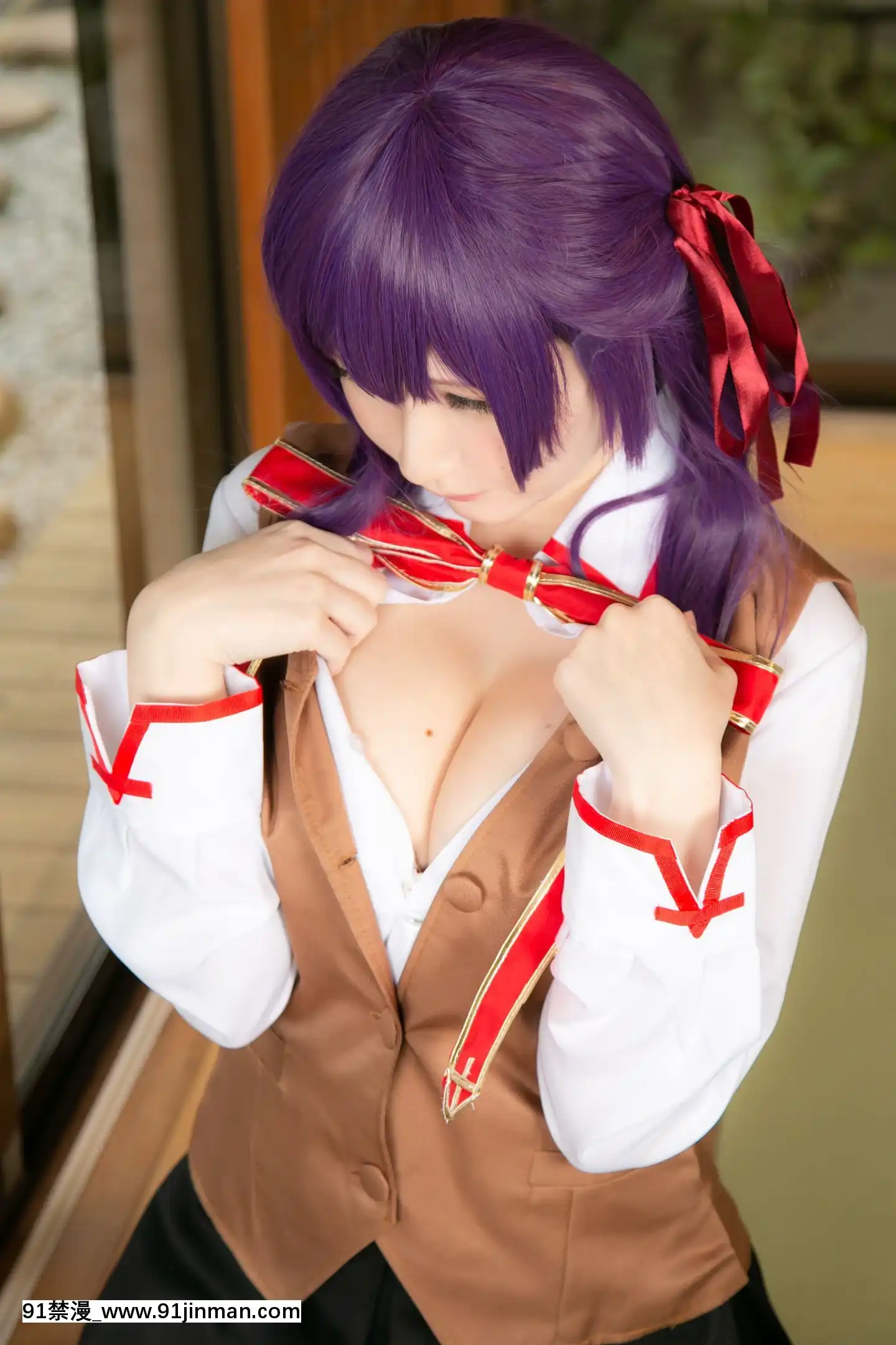 [mysuite (Atsuki)] Suiteblossom (Fatestaynight) [Digital][245 east 40th street apt 18h]