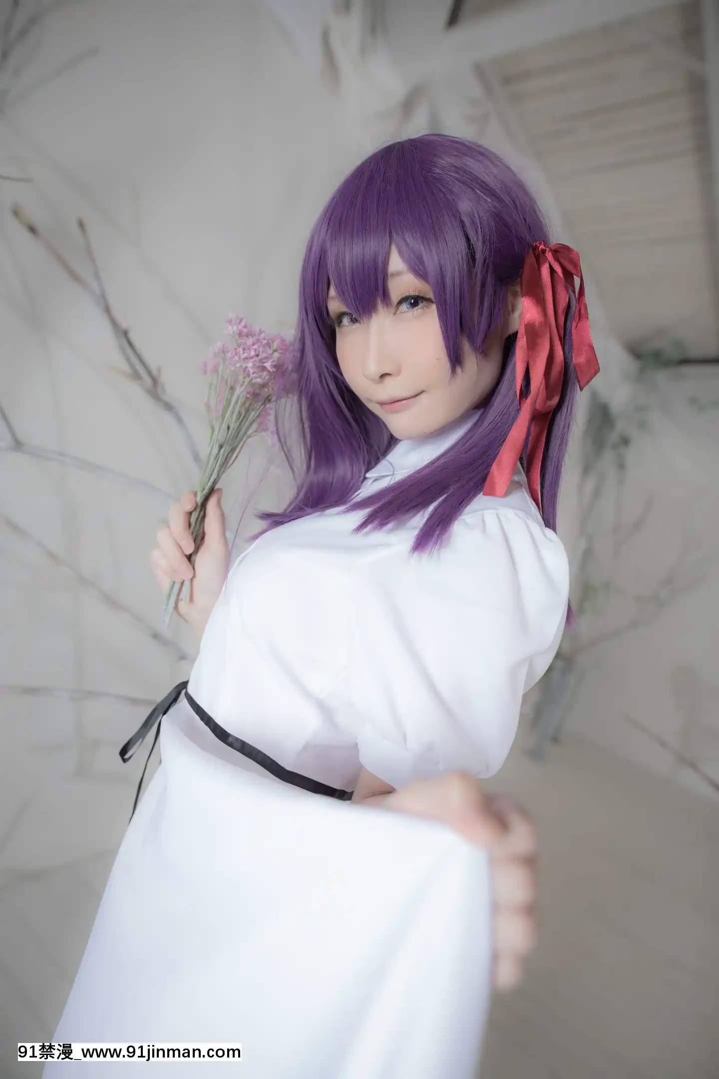 [mysuite (Atsuki)] Suiteblossom (Fatestaynight) [Digital][245 east 40th street apt 18h]