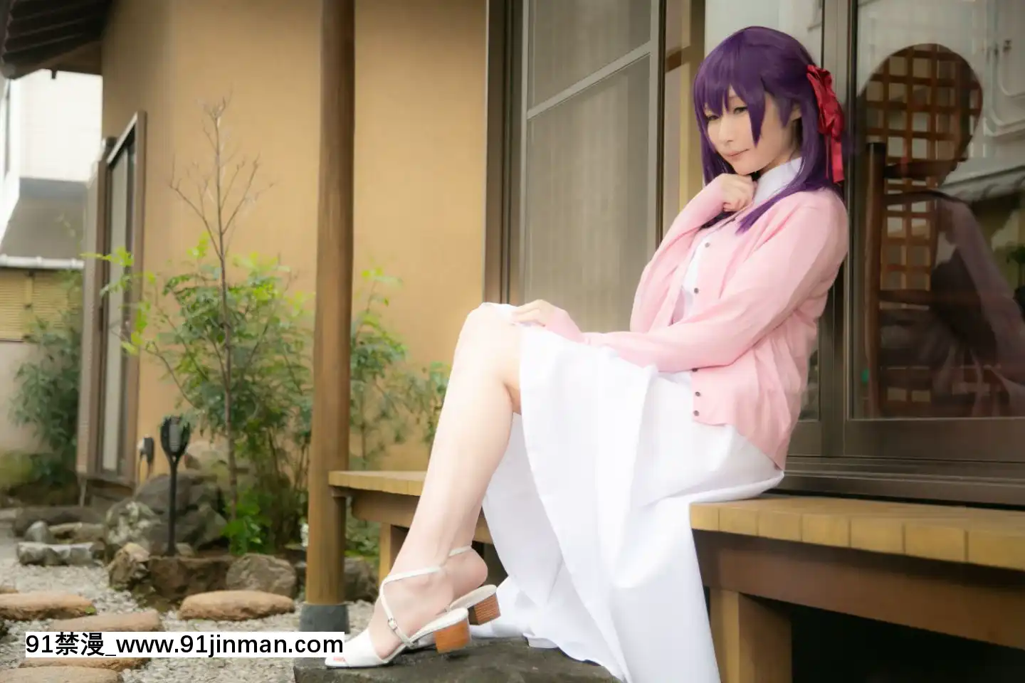 [mysuite (Atsuki)] Suiteblossom (Fatestaynight) [Digital][245 east 40th street apt 18h]