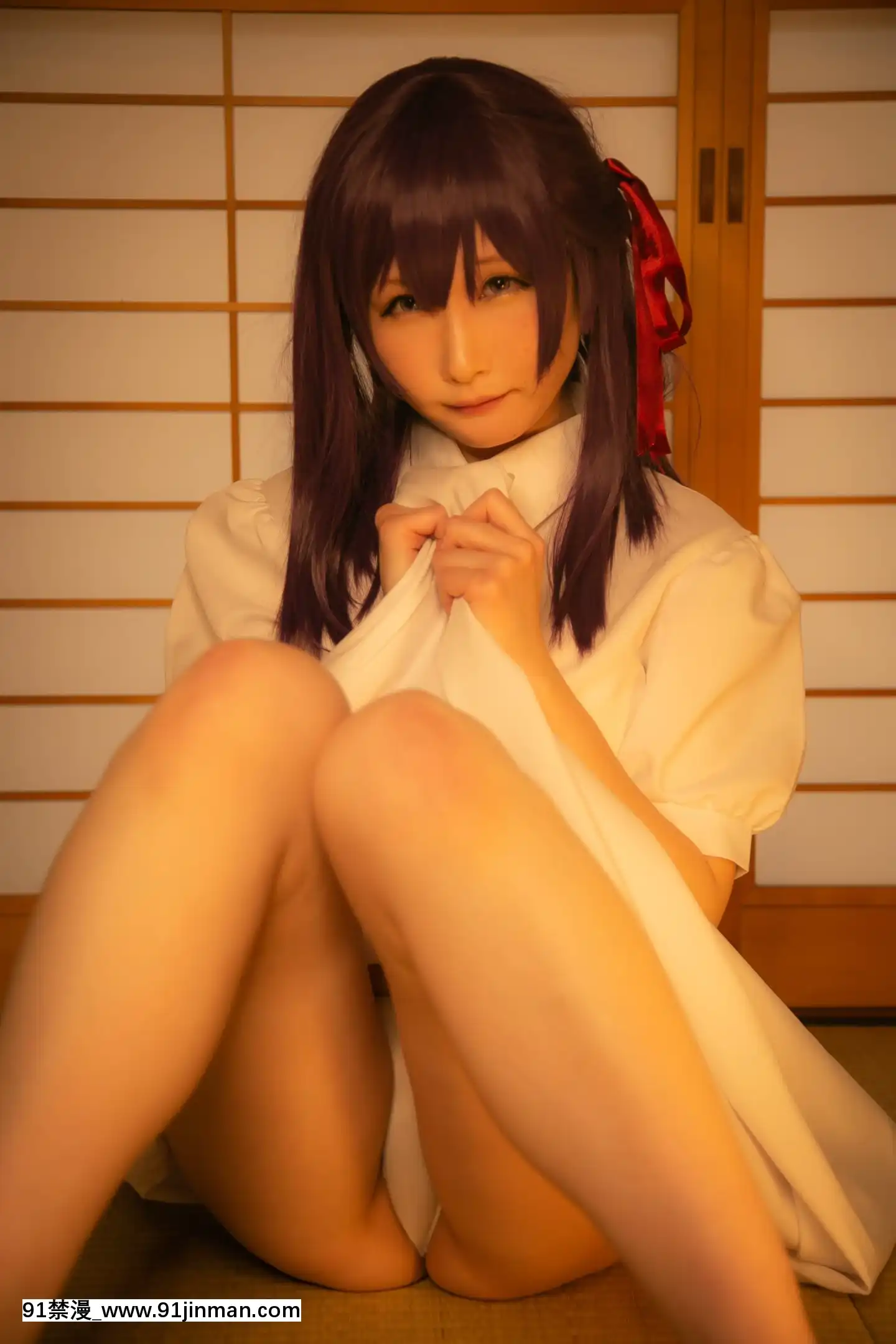 [mysuite (Atsuki)] Suiteblossom (Fatestaynight) [Digital][245 east 40th street apt 18h]