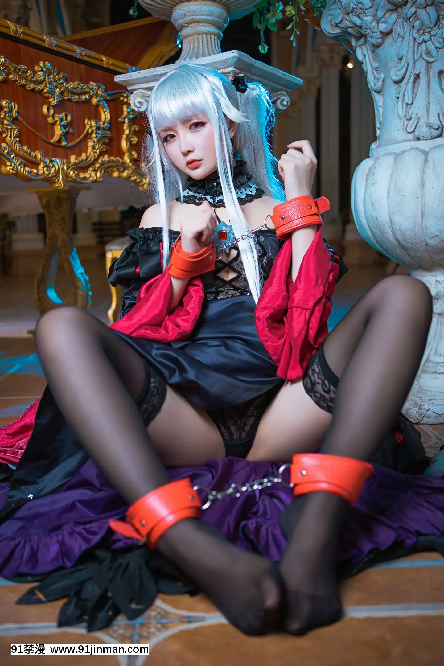 [星之遲遲]-BishoujoMangekyouKagarinoKirie[midea mof-18h]