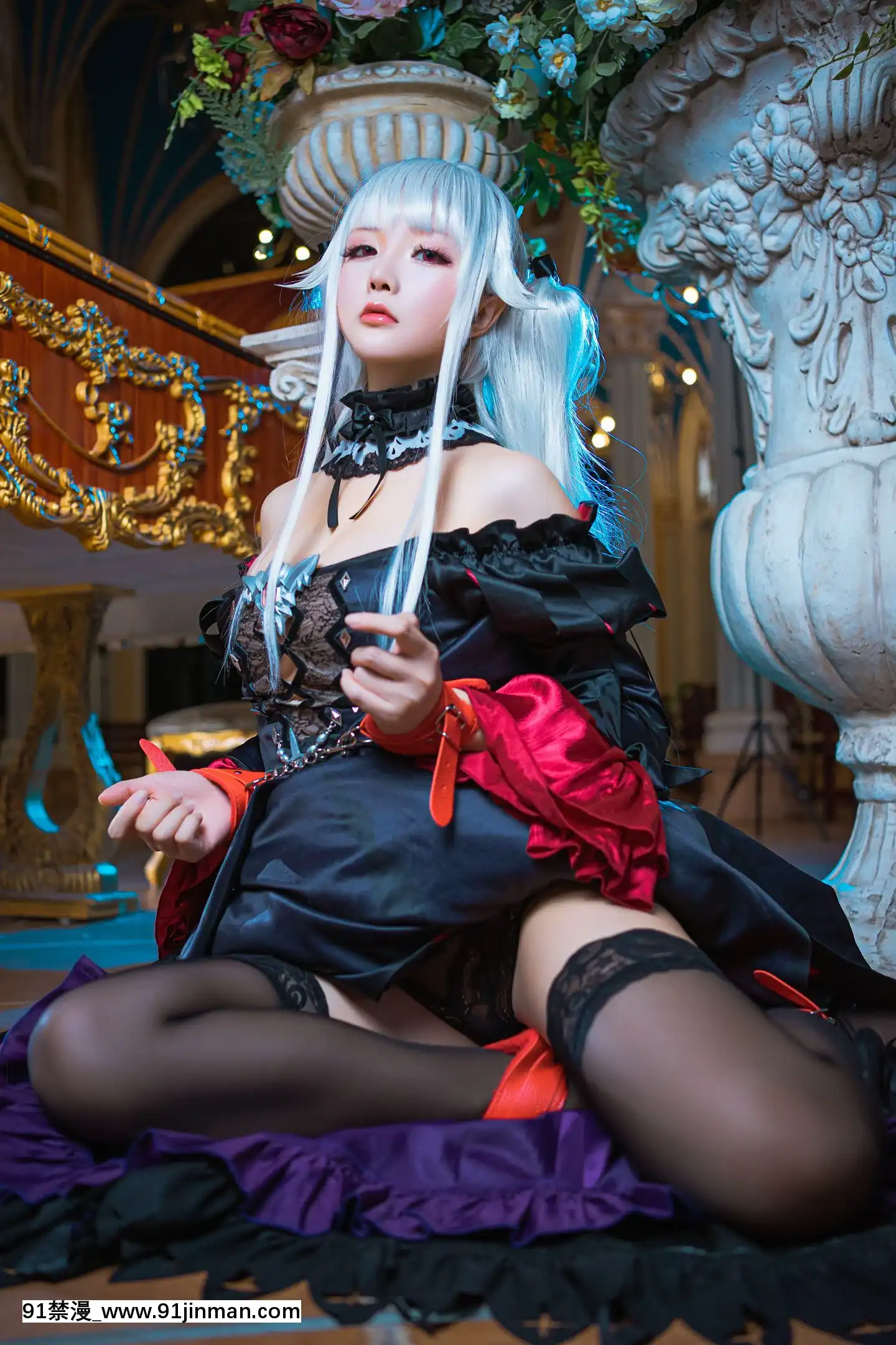 [星之遲遲]-BishoujoMangekyouKagarinoKirie[midea mof-18h]