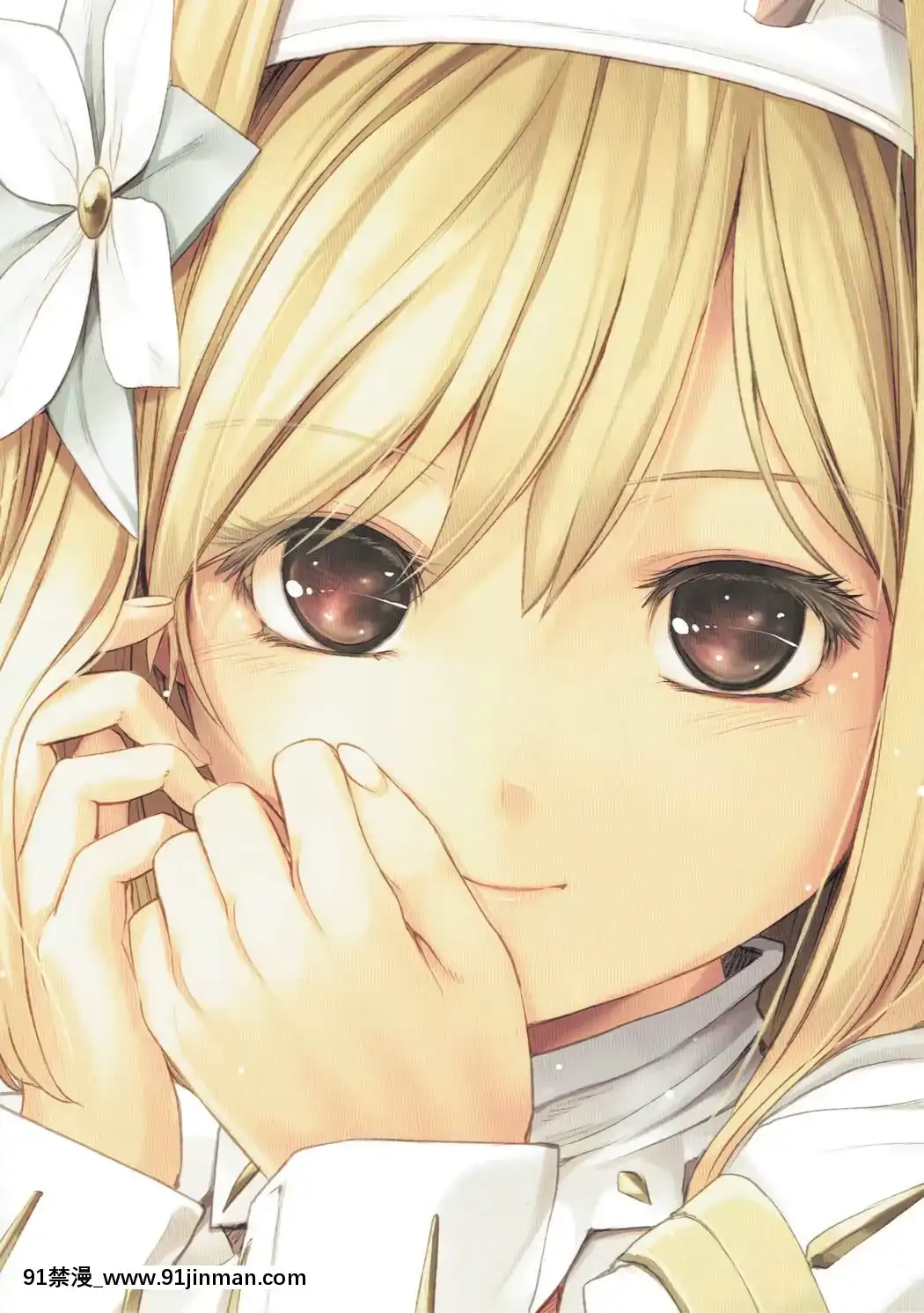 [靴下漢化組](C91)[アレム畫館(桐島サトシ)]G3(グランブルーファンタジー)[h漫 無碼]