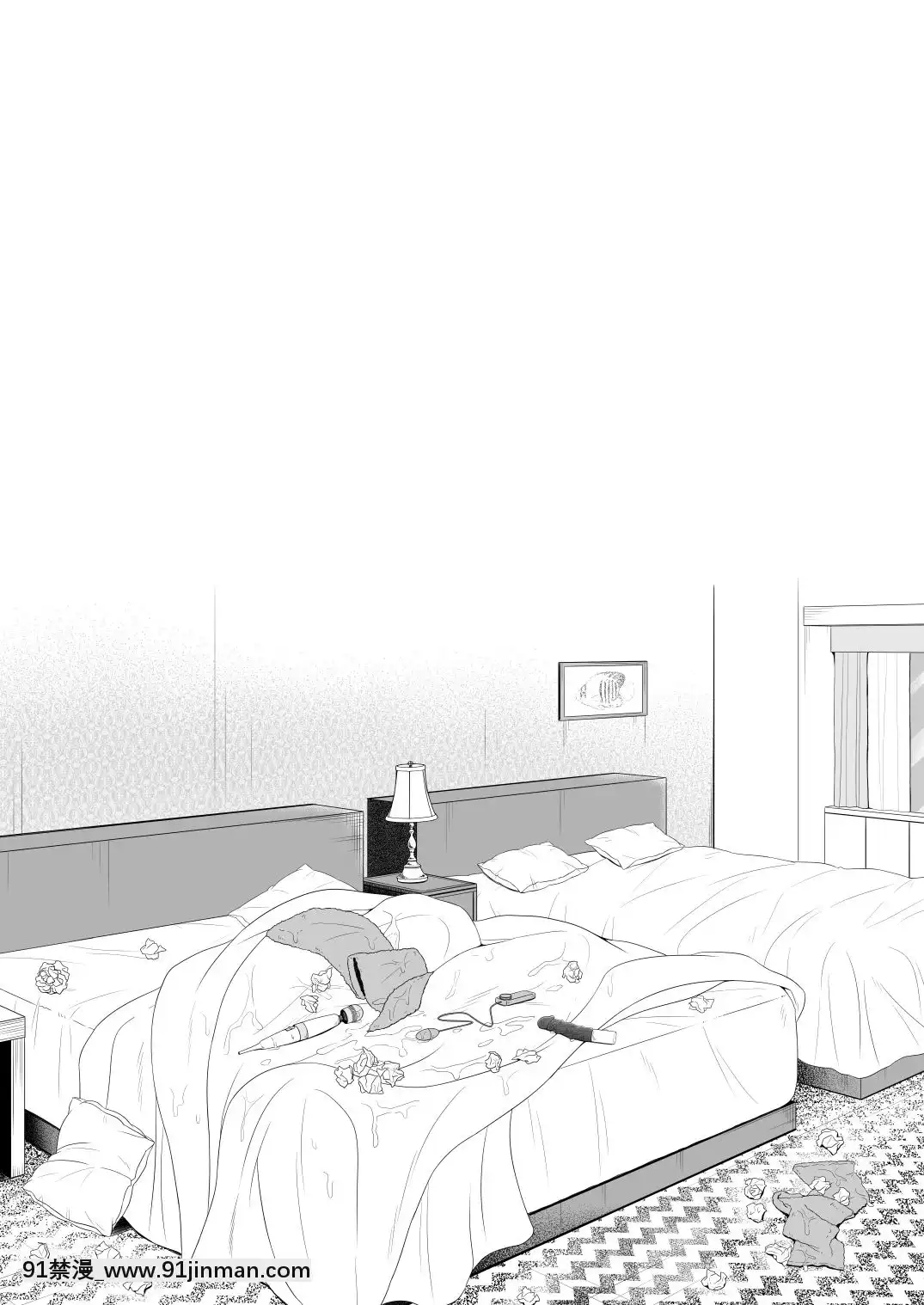 [紳士倉庫漢化][ノラネコノタマ(雪野みなと)]義父と義兄と奴隷な私3[DL版][conn director is 14h vs 18h]