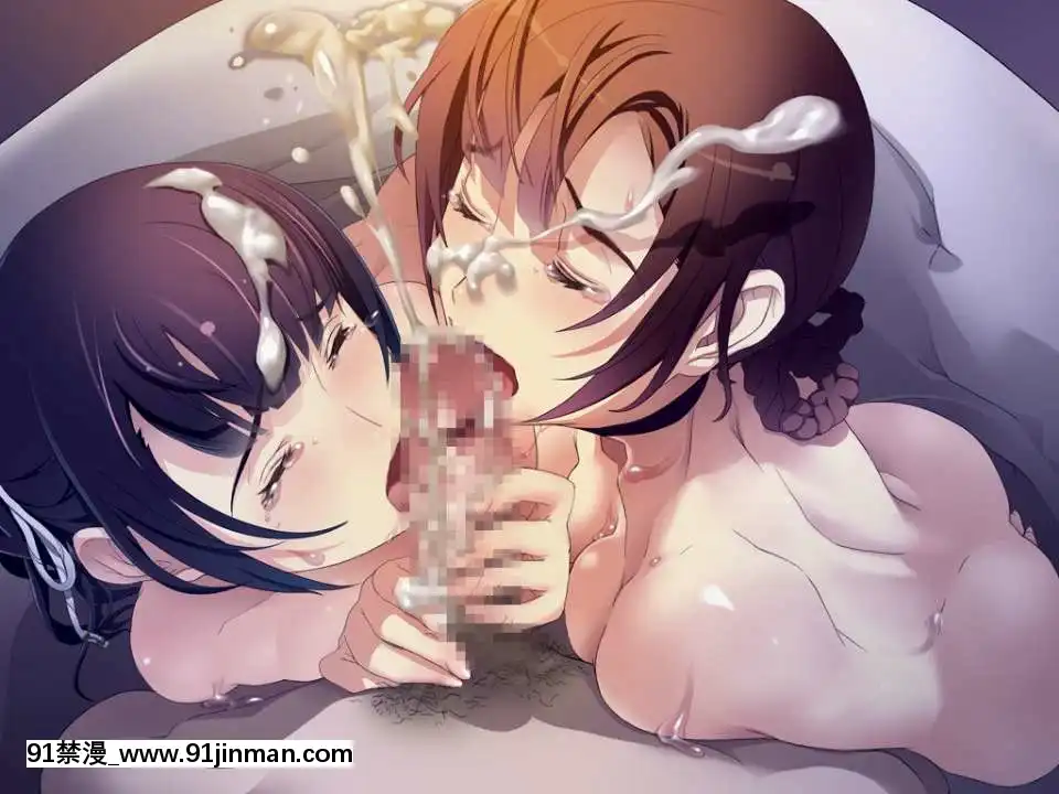 [くらむちゃうだー]サムライホルモン[女性向 h漫畫]