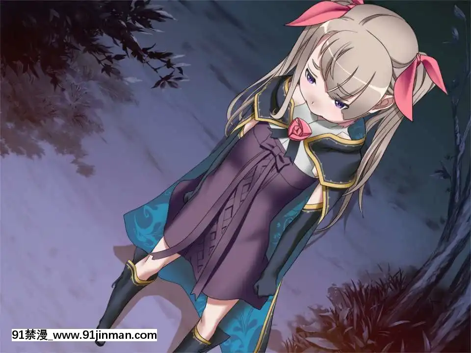 [くらむちゃうだー]サムライホルモン[女性向 h漫畫]