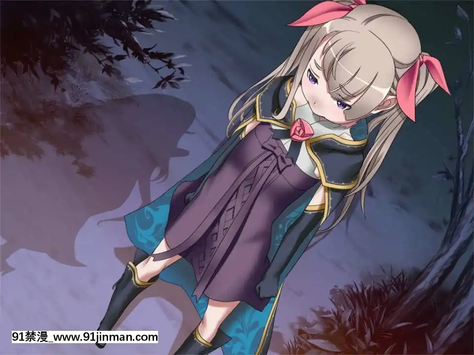 [くらむちゃうだー]サムライホルモン[女性向 h漫畫]