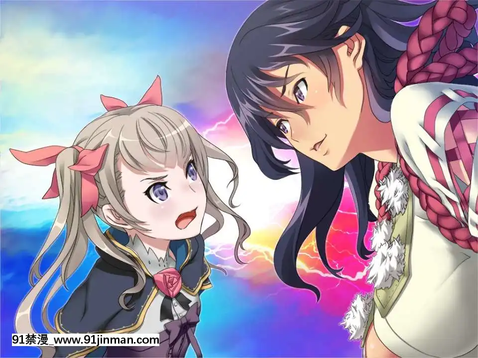 [くらむちゃうだー]サムライホルモン[女性向 h漫畫]
