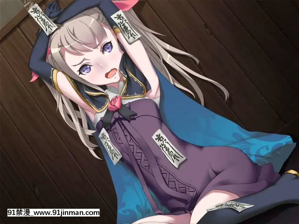 [くらむちゃうだー]サムライホルモン[女性向 h漫畫]
