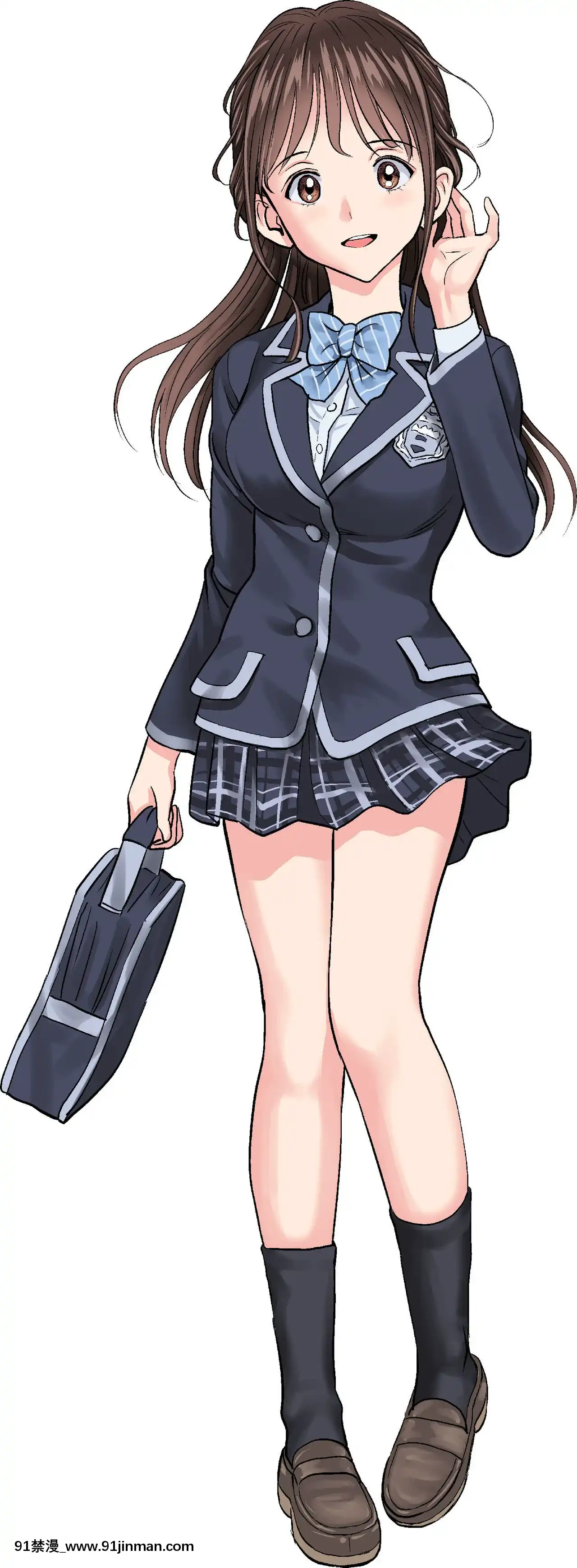 [ハイエロ]名門女マネ部物語[鬼畜王漢化組][18h on gc means]