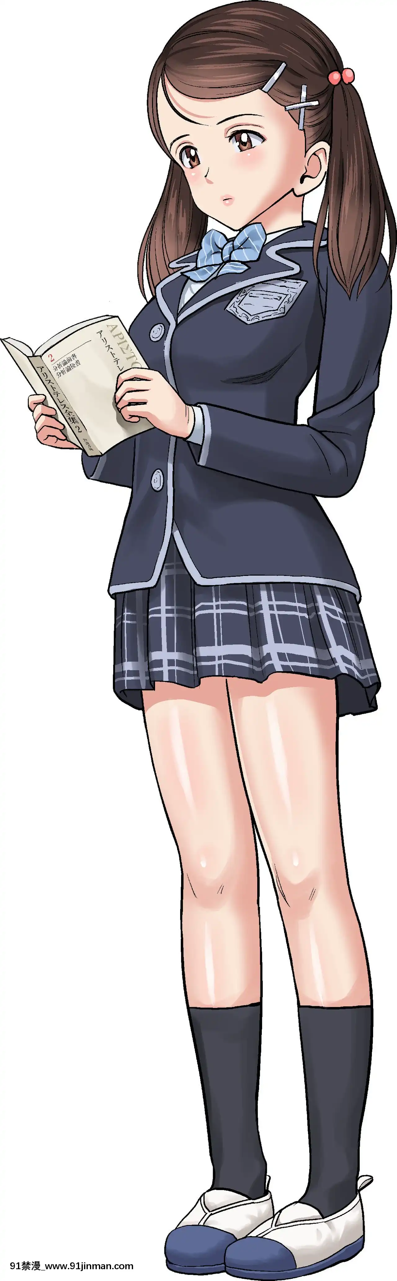 [ハイエロ]名門女マネ部物語[鬼畜王漢化組][18h on gc means]
