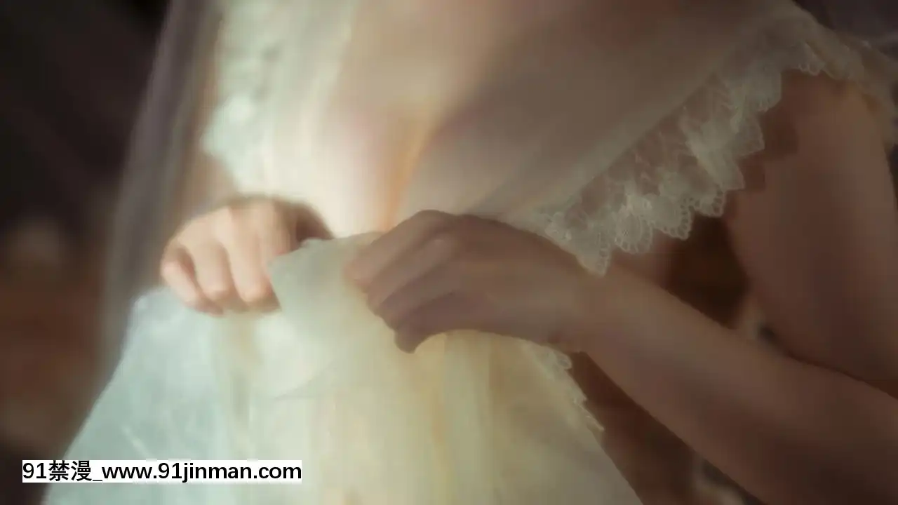 [Miaozi tháng 7] Little Fairy 1280x[pink mercy hentai]