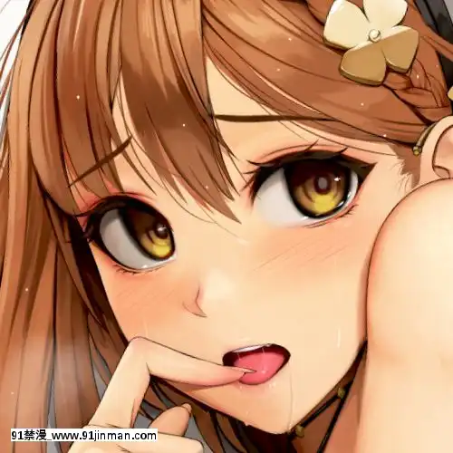 JellyTits7Vol.37[鏈鋸人 h漫]