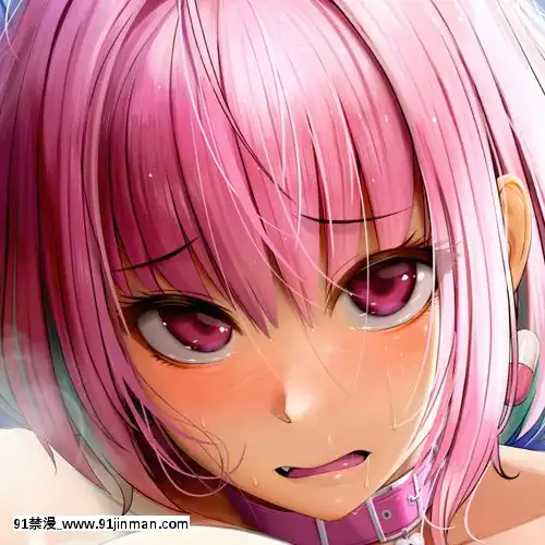 JellyTits7Vol.37[鏈鋸人 h漫]
