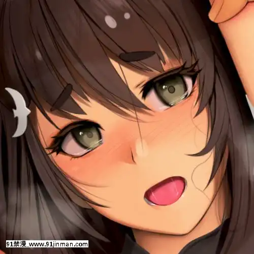 JellyTits7Vol.37[鏈鋸人 h漫]