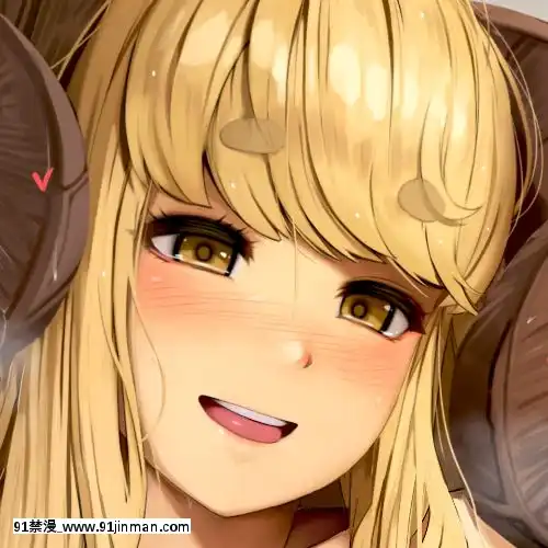 JellyTits7Vol.37[鏈鋸人 h漫]