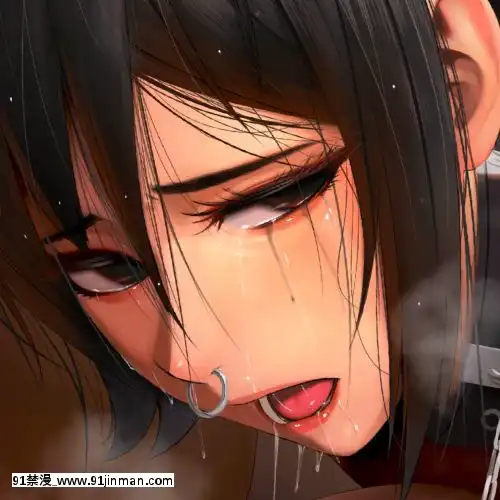 JellyTits7Vol.37[鏈鋸人 h漫]