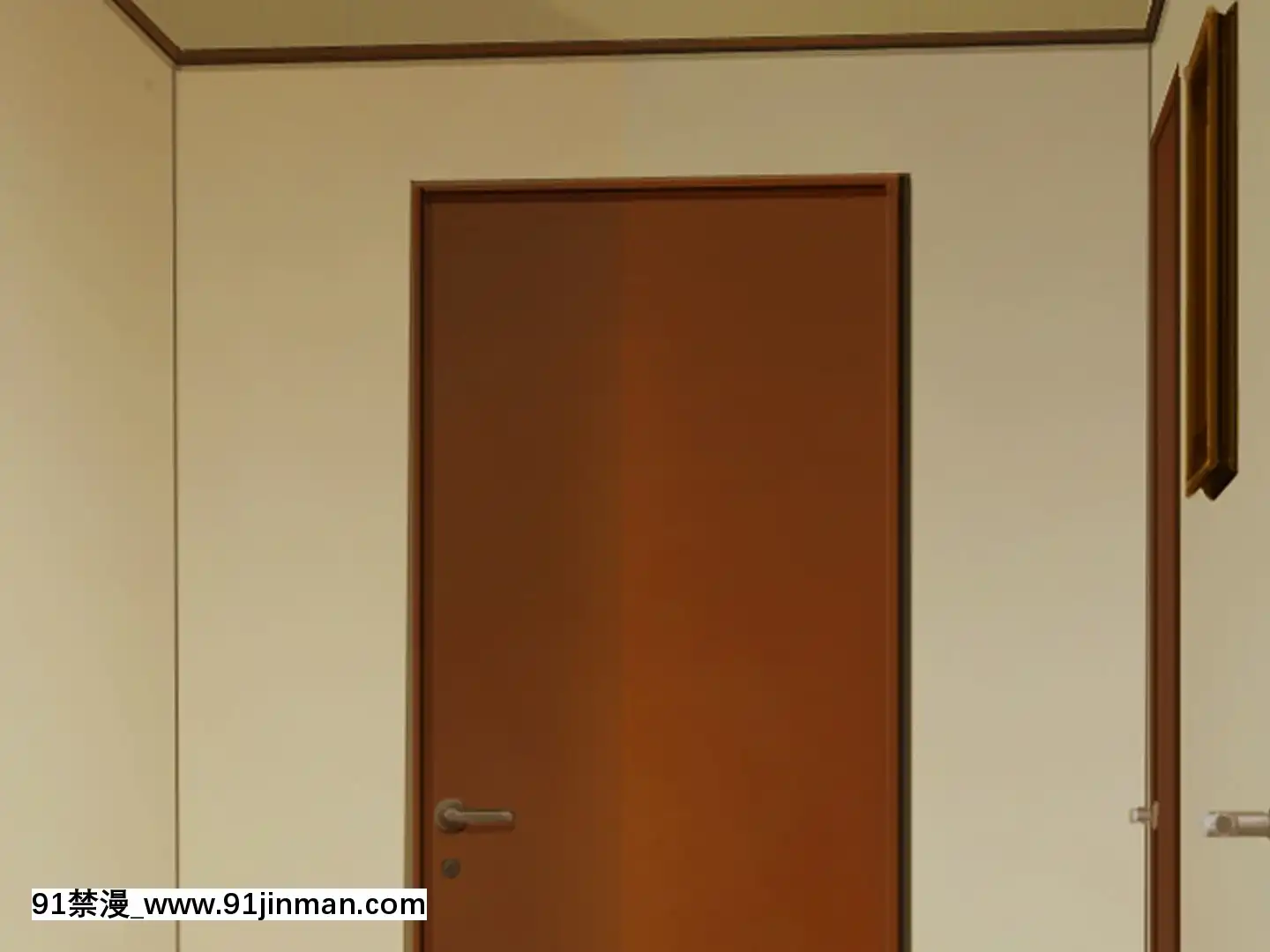 [うさでん]お母さん、あたしの彼氏取らないで!2[自拍 18禁]