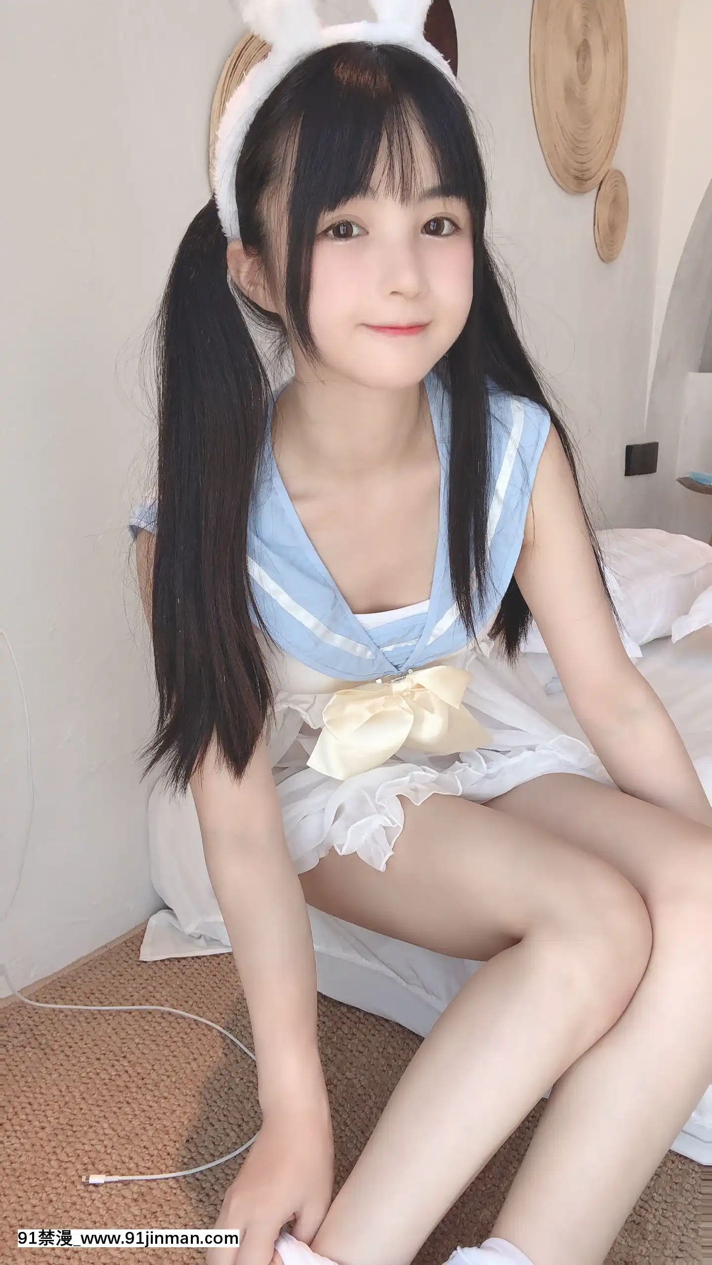 桜井寧寧雙馬尾少女[完全漢化版 18禁 mega gd 複製鏈接]