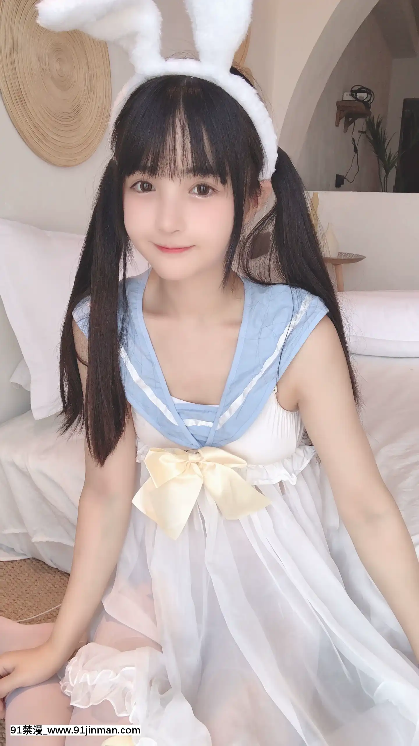 桜井寧寧雙馬尾少女[完全漢化版 18禁 mega gd 複製鏈接]