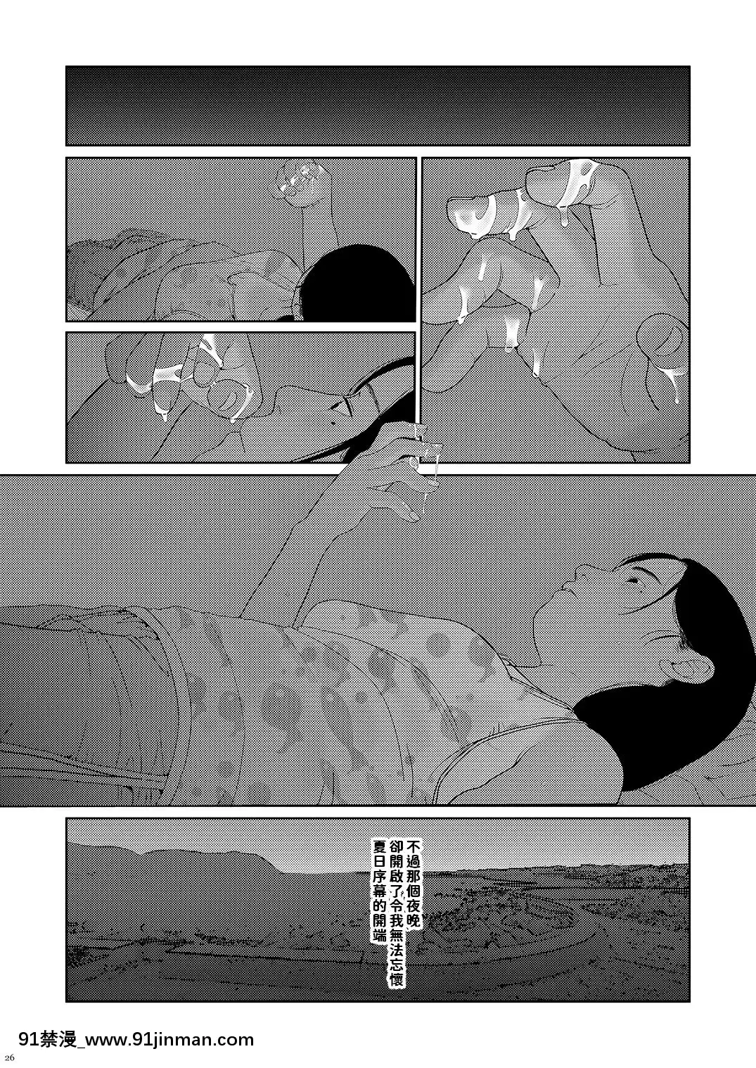 SoreWaNanteSeishun0.5[18禁 動畫]