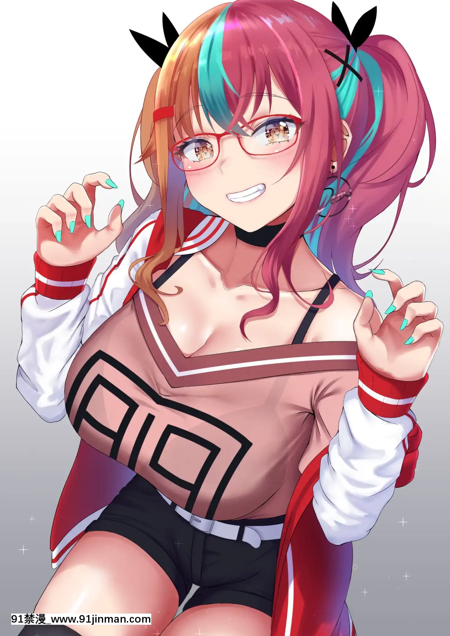 [Patreon]Dearonnus(1814729)[ge 18h bulb]