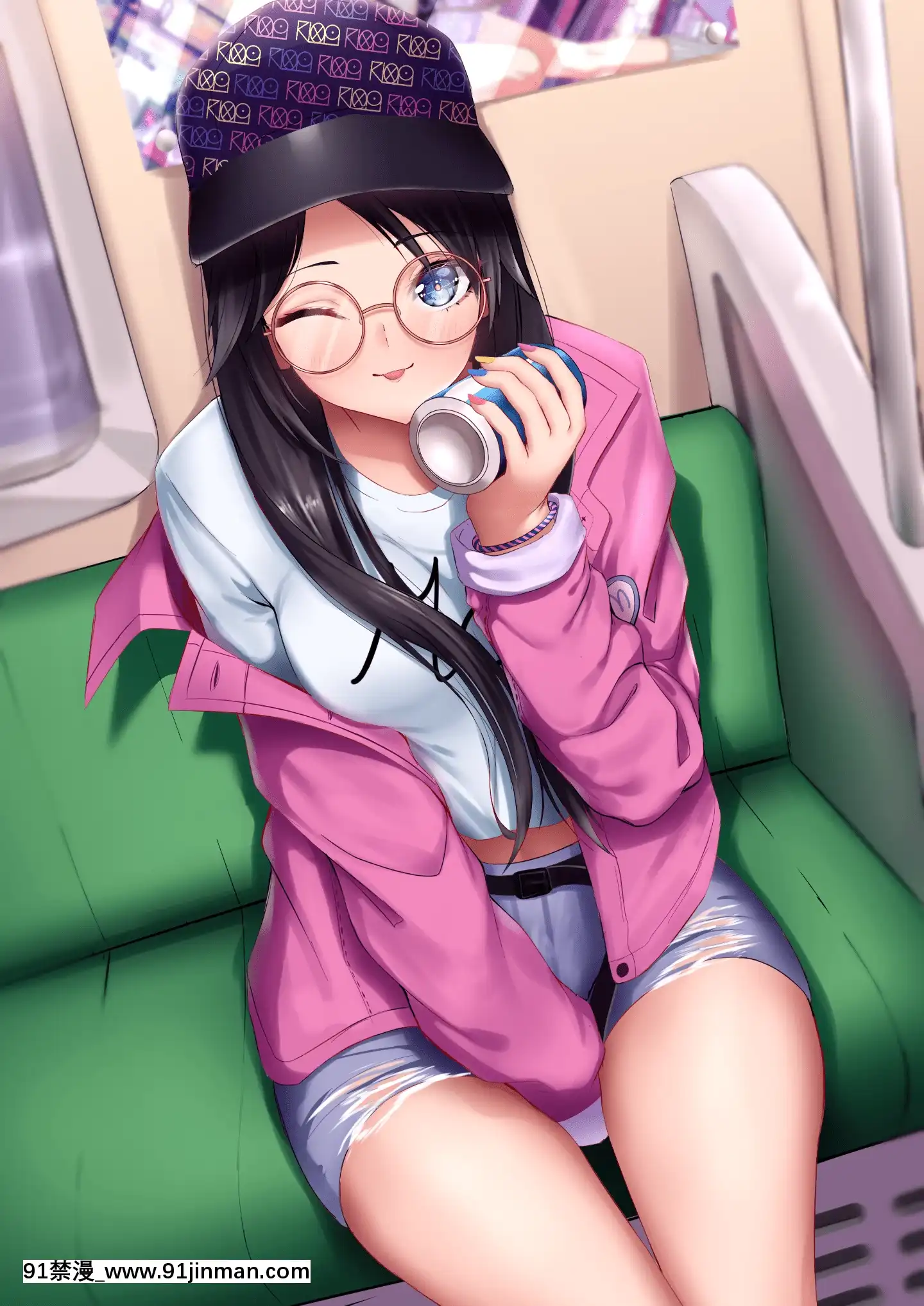 [Patreon]Dearonnus(1814729)[ge 18h bulb]