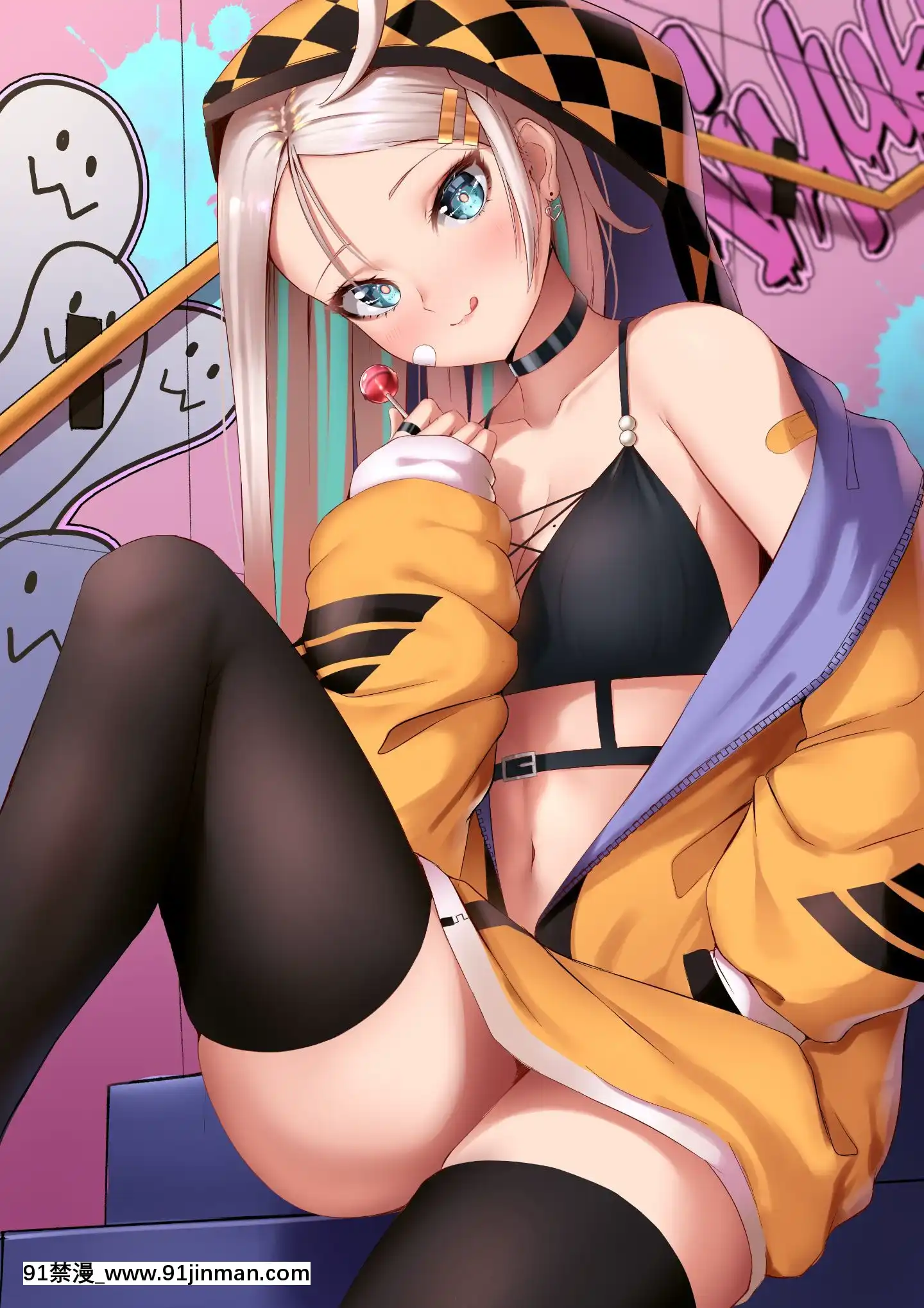 [Patreon]Dearonnus(1814729)[ge 18h bulb]