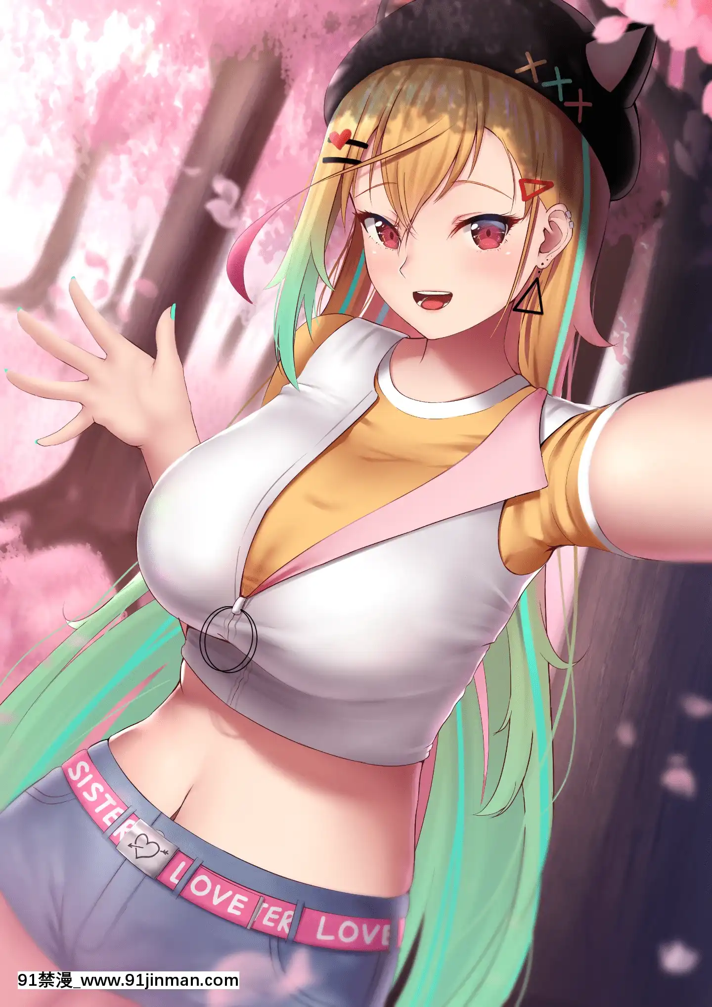 [Patreon]Dearonnus(1814729)[ge 18h bulb]
