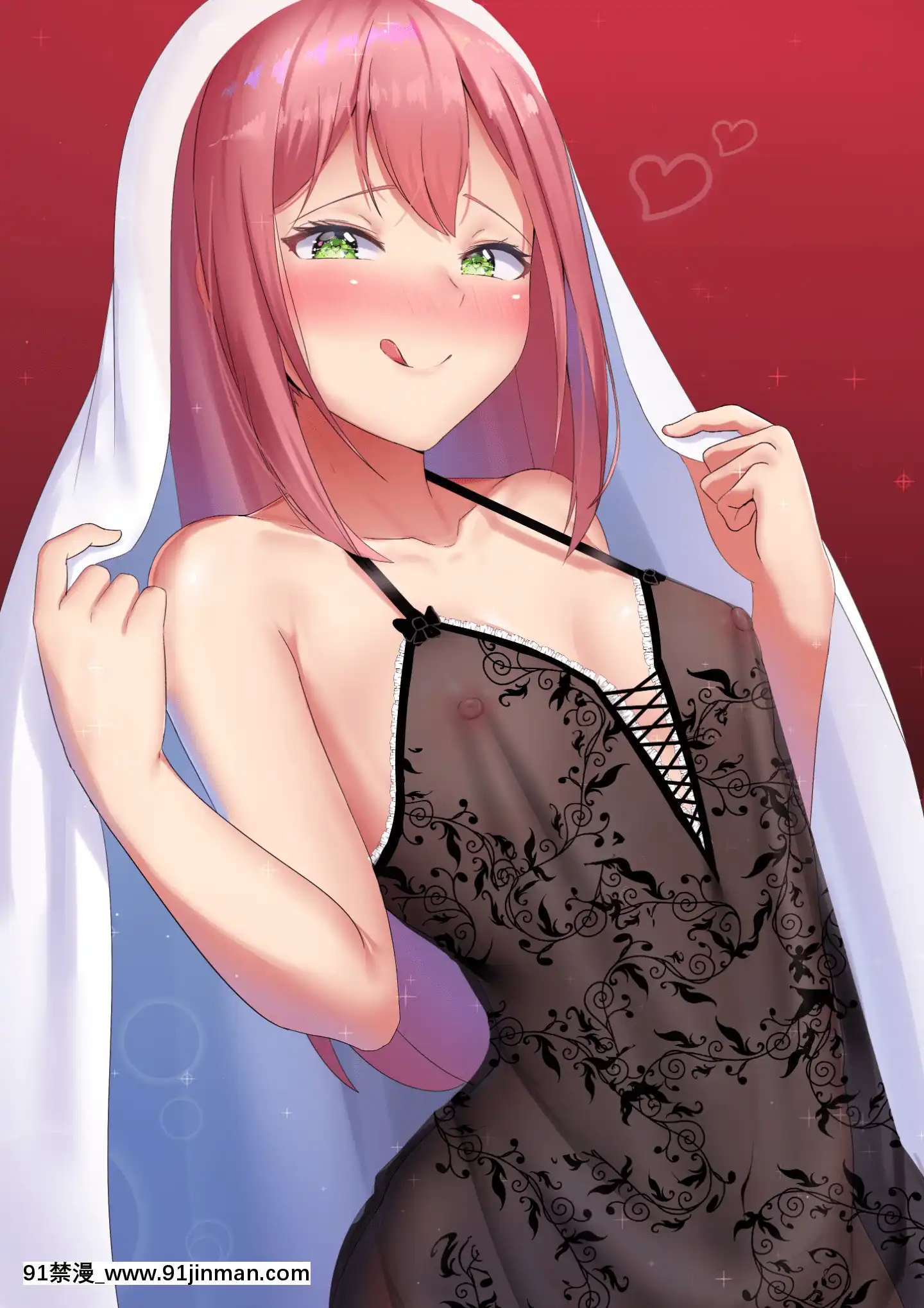 [Patreon]Dearonnus(1814729)[ge 18h bulb]