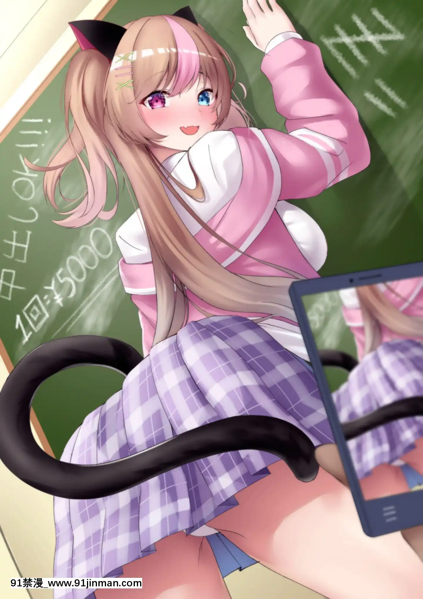 [Patreon]Dearonnus(1814729)[ge 18h bulb]
