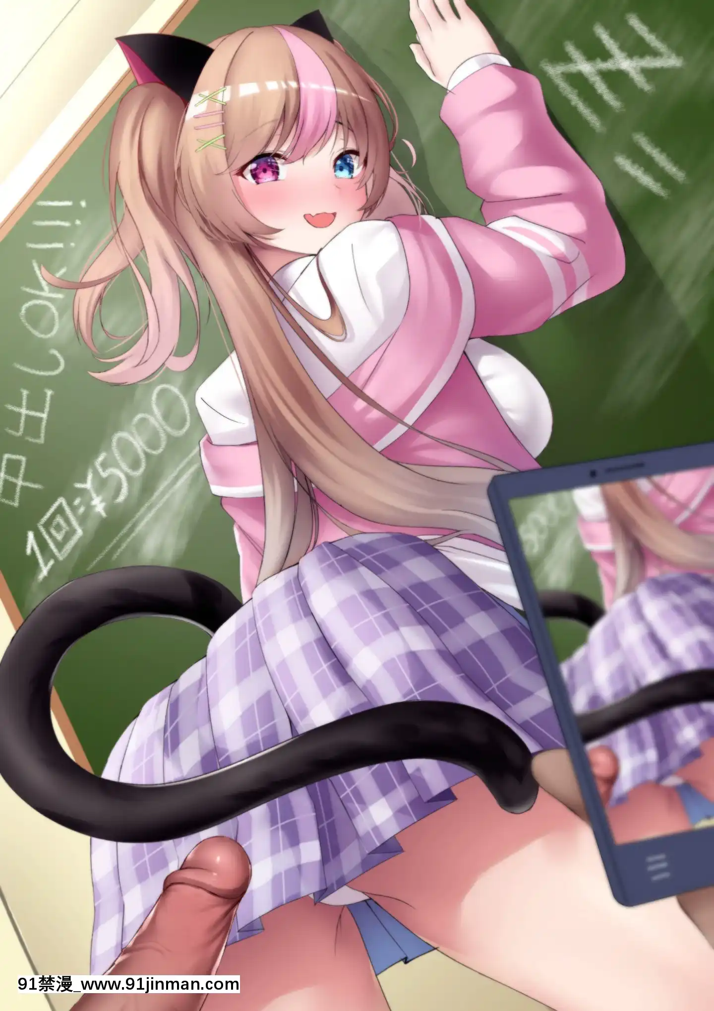 [Patreon]Dearonnus(1814729)[ge 18h bulb]