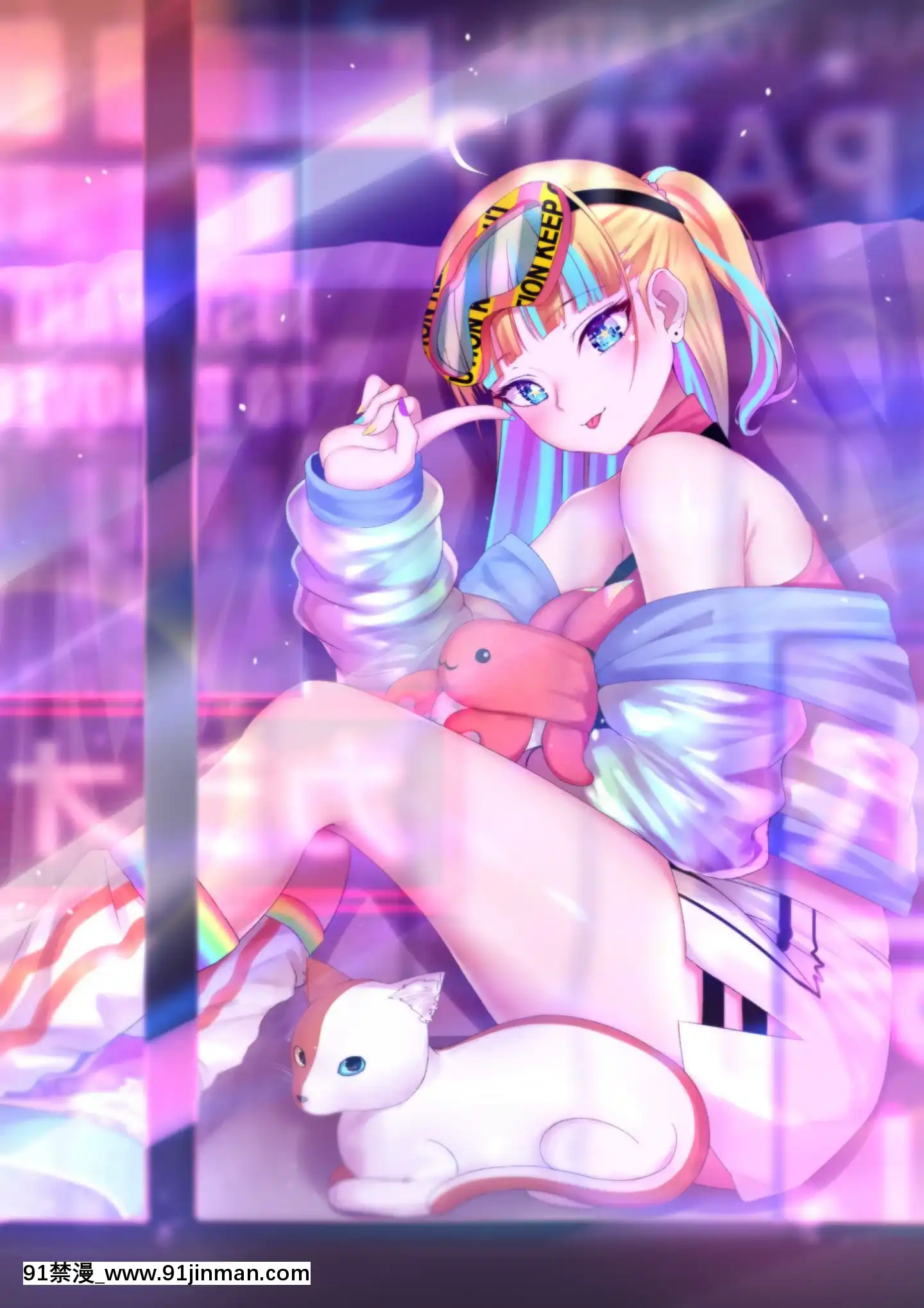 [Patreon]Dearonnus(1814729)[ge 18h bulb]