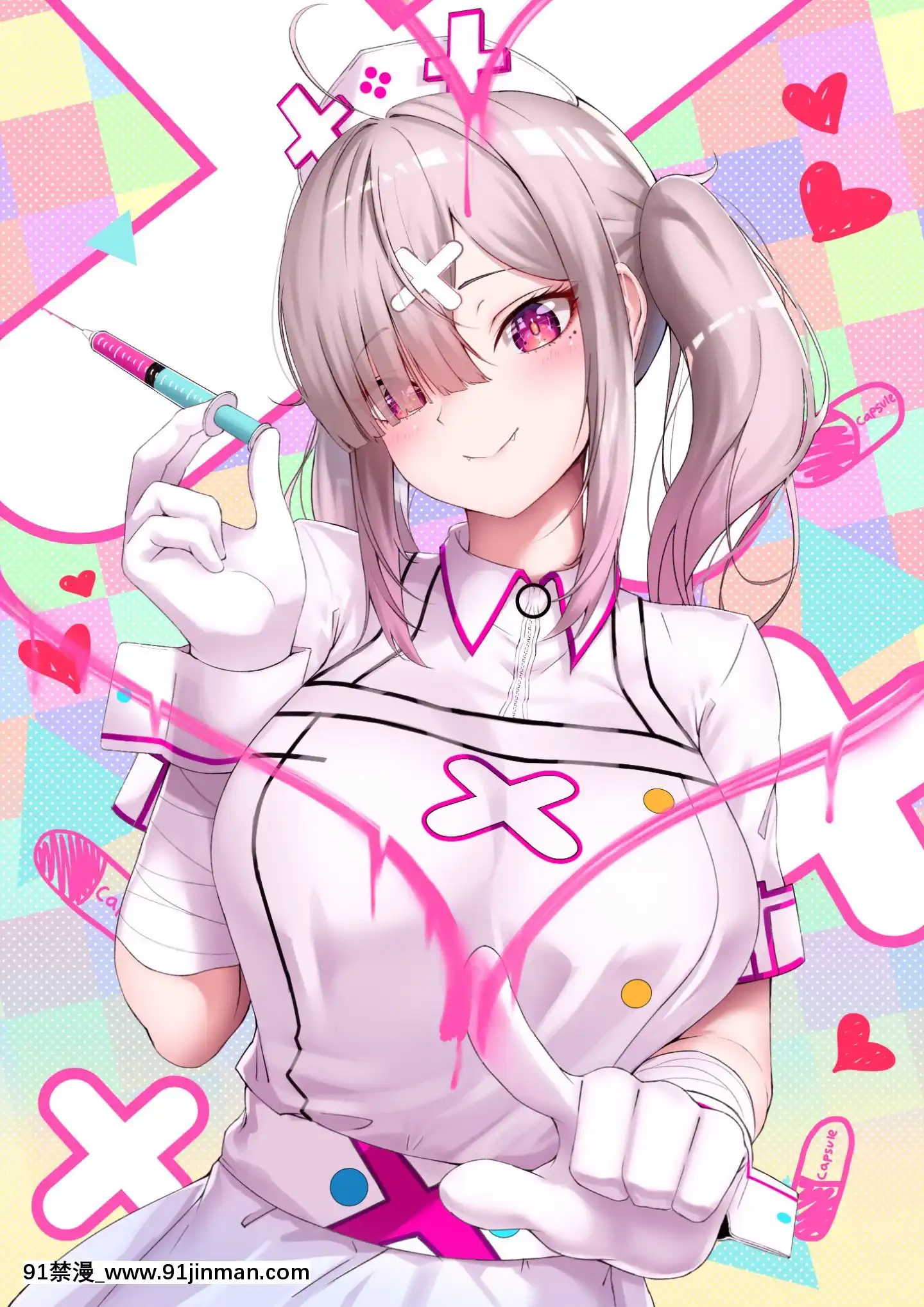 [Patreon]Dearonnus(1814729)[ge 18h bulb]