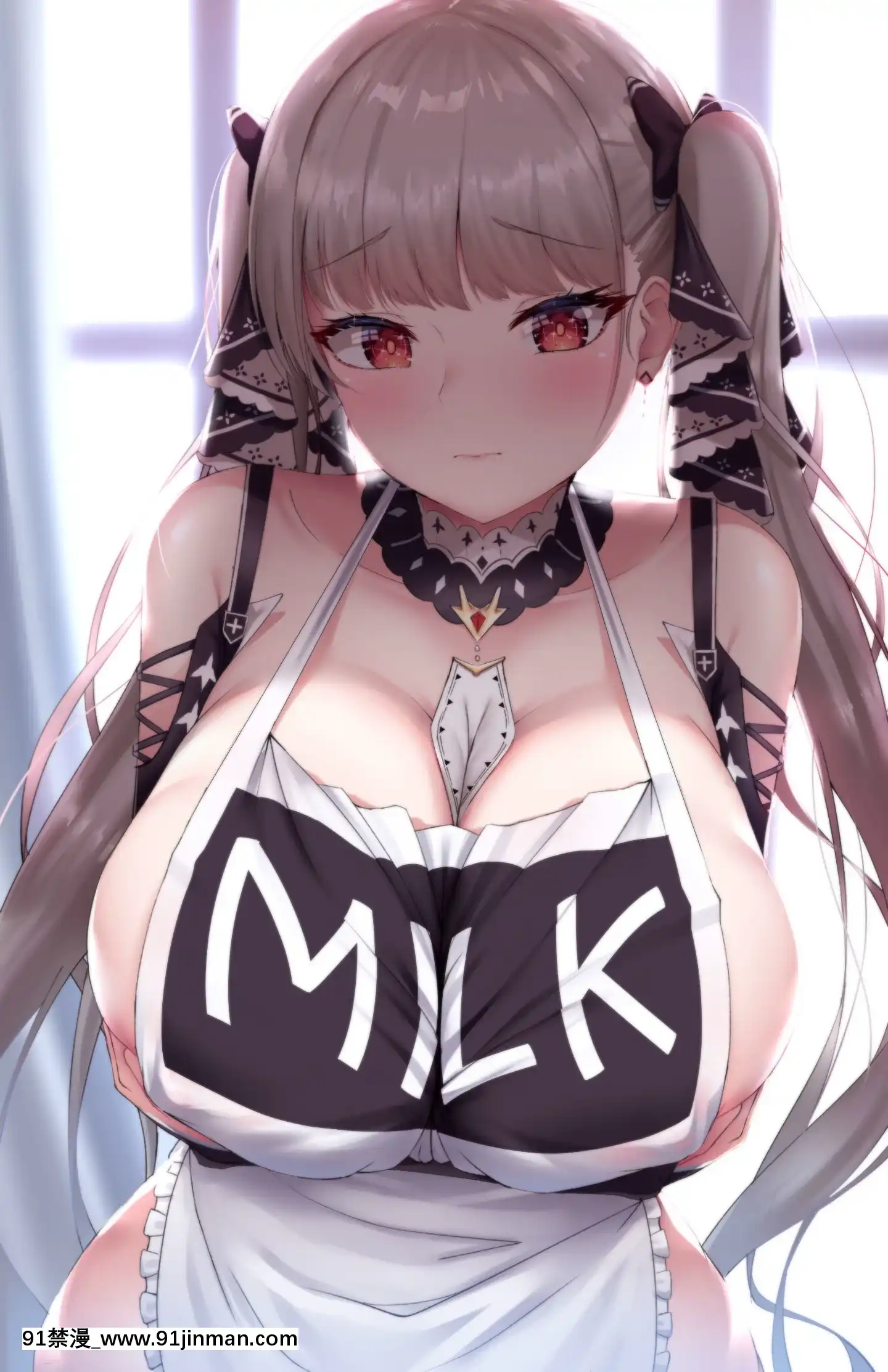[Patreon]Dearonnus(1814729)[ge 18h bulb]