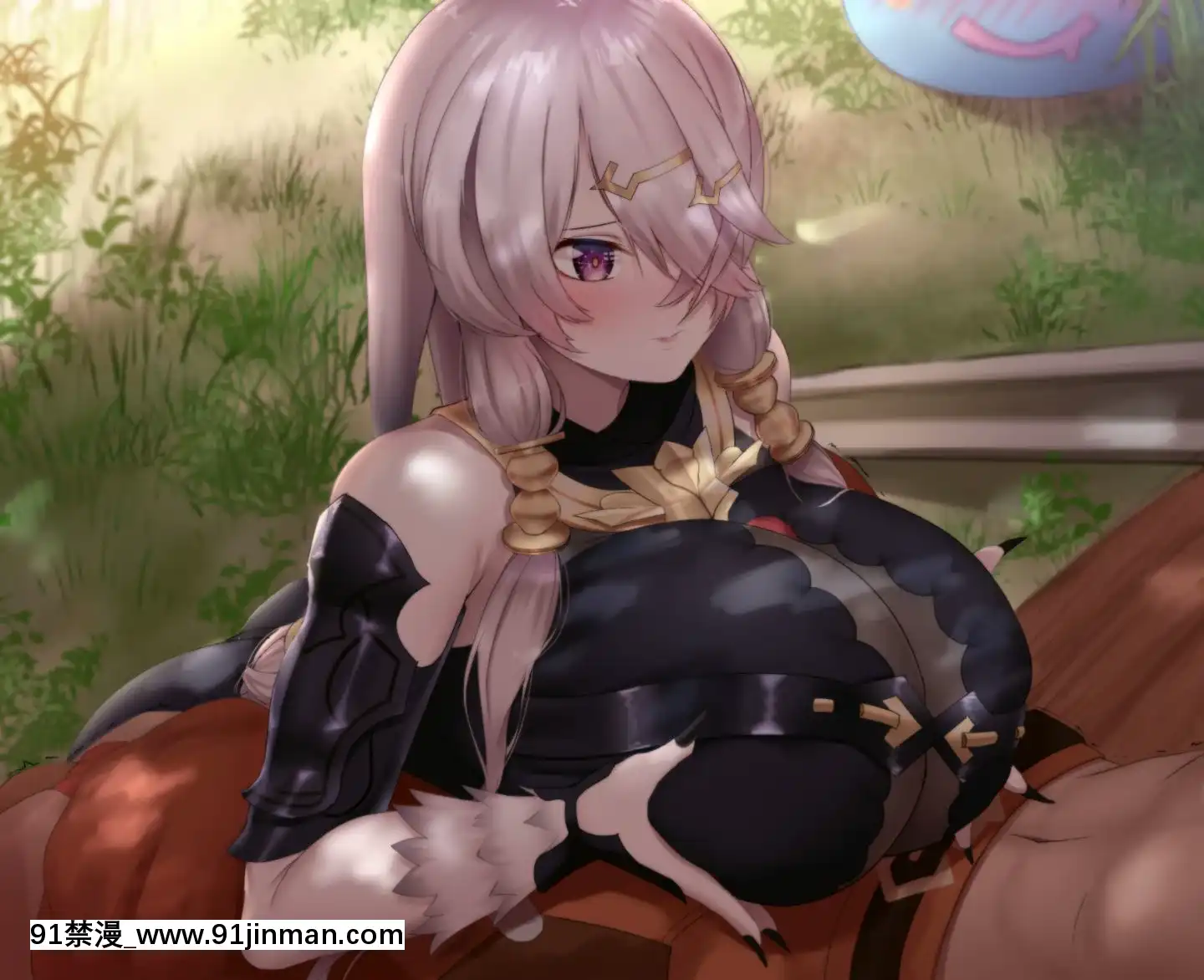 [Patreon]Dearonnus(1814729)[ge 18h bulb]