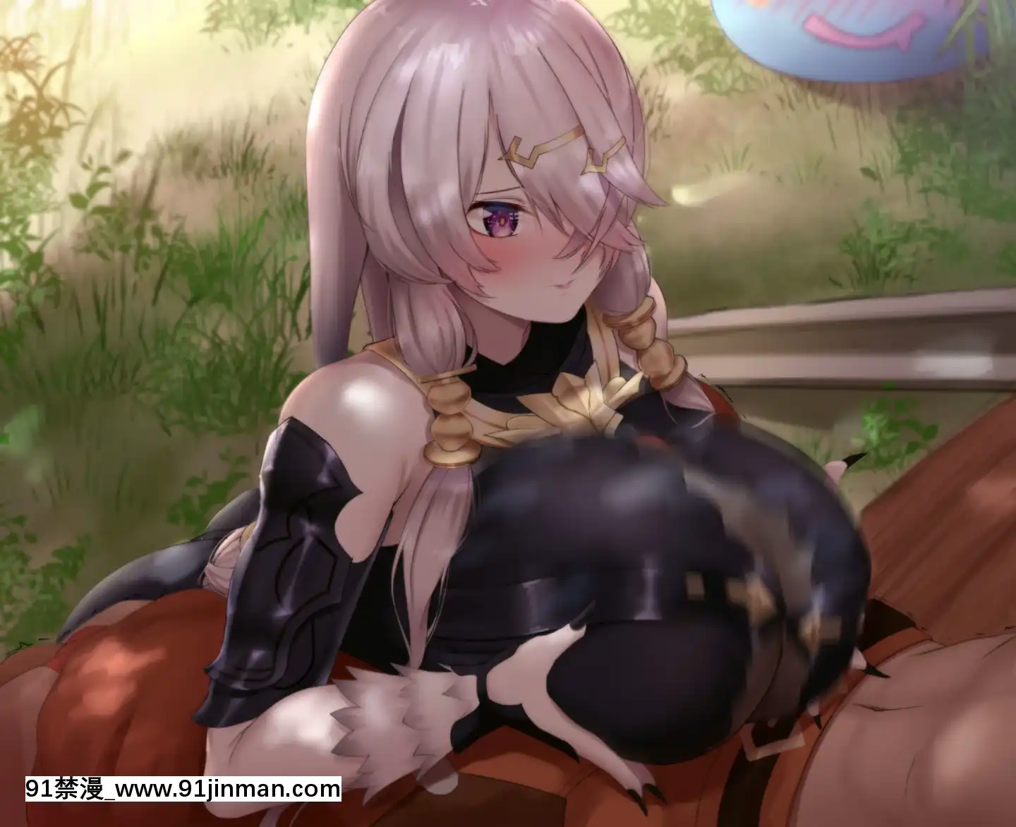 [Patreon]Dearonnus(1814729)[ge 18h bulb]