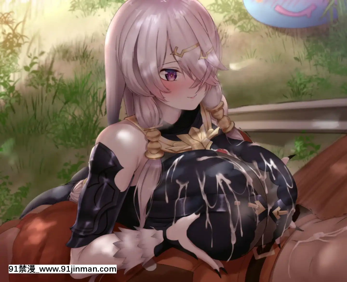 [Patreon]Dearonnus(1814729)[ge 18h bulb]