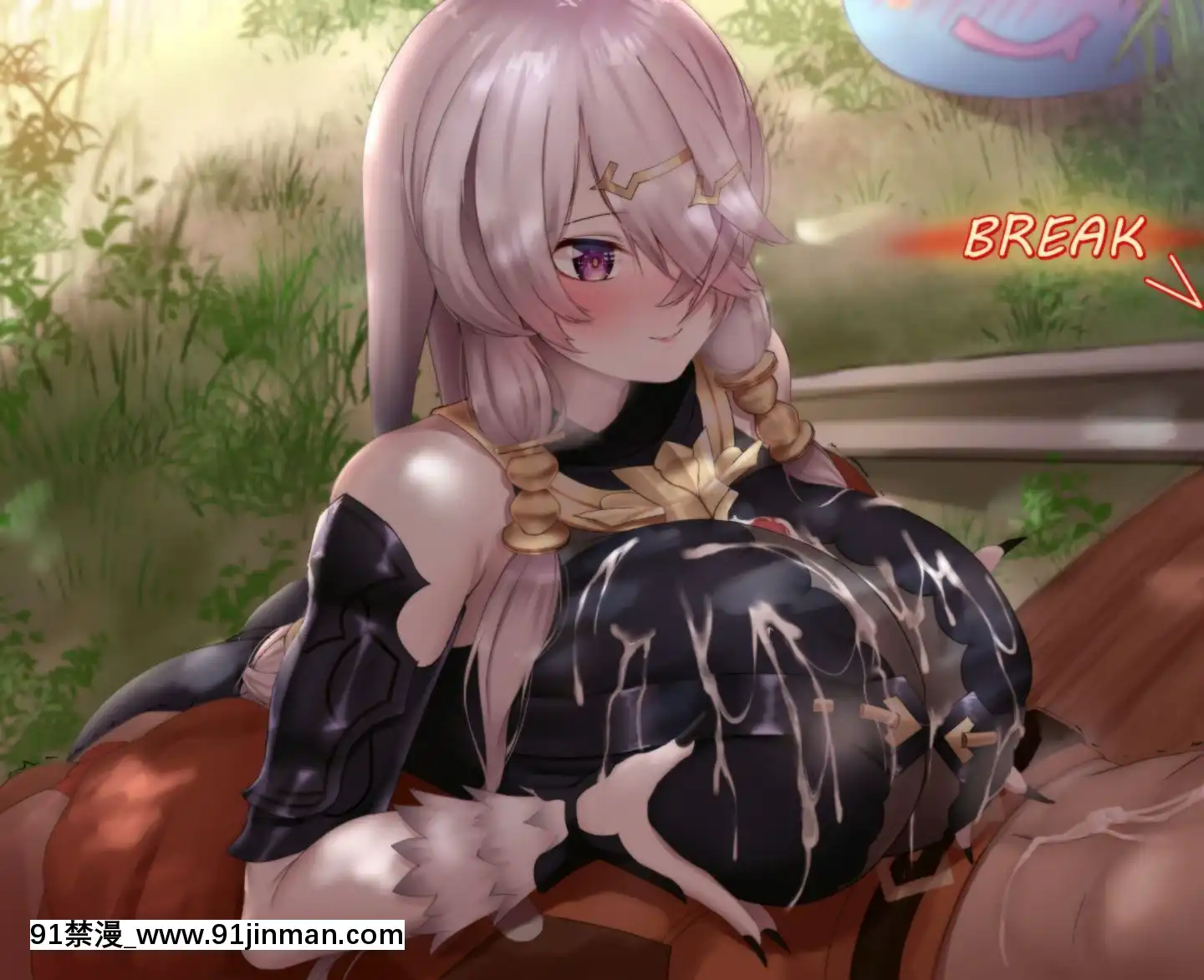[Patreon]Dearonnus(1814729)[ge 18h bulb]