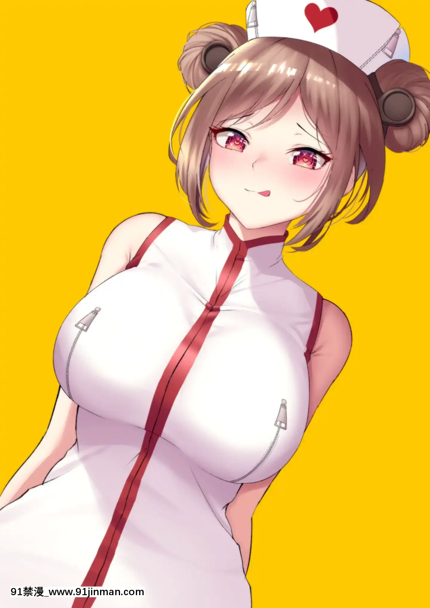 [Patreon]Dearonnus(1814729)[ge 18h bulb]