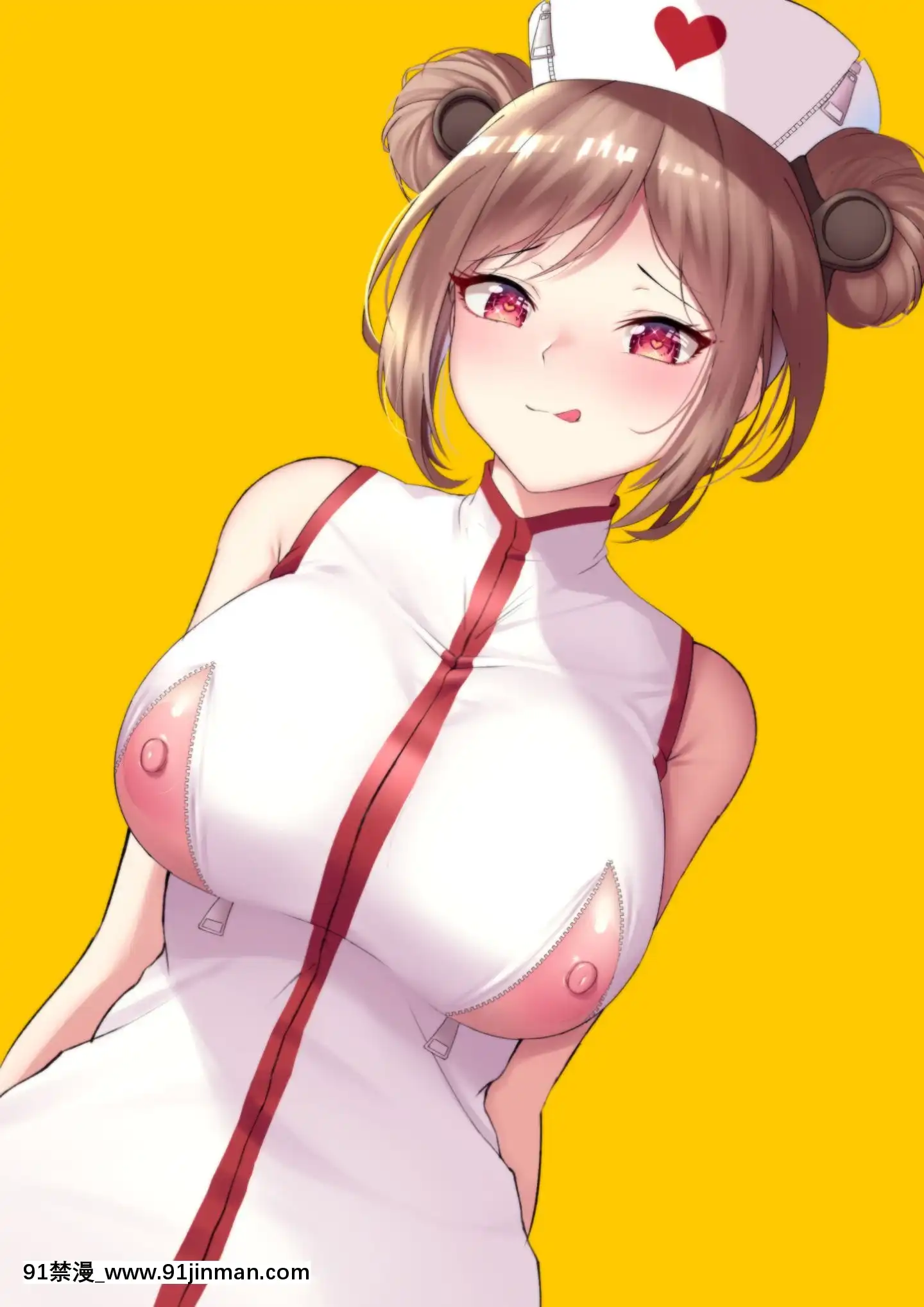 [Patreon]Dearonnus(1814729)[ge 18h bulb]