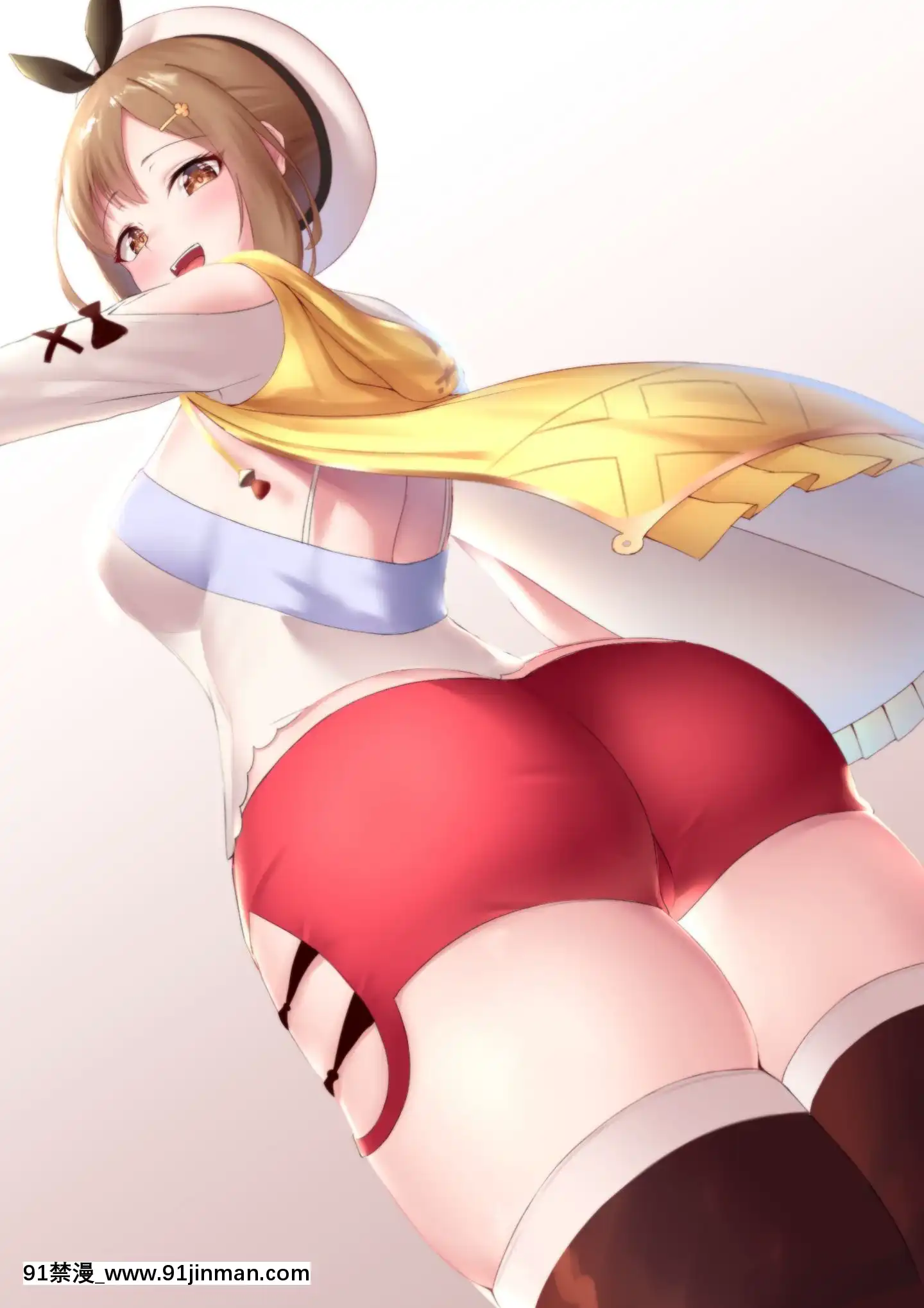 [Patreon]Dearonnus(1814729)[ge 18h bulb]