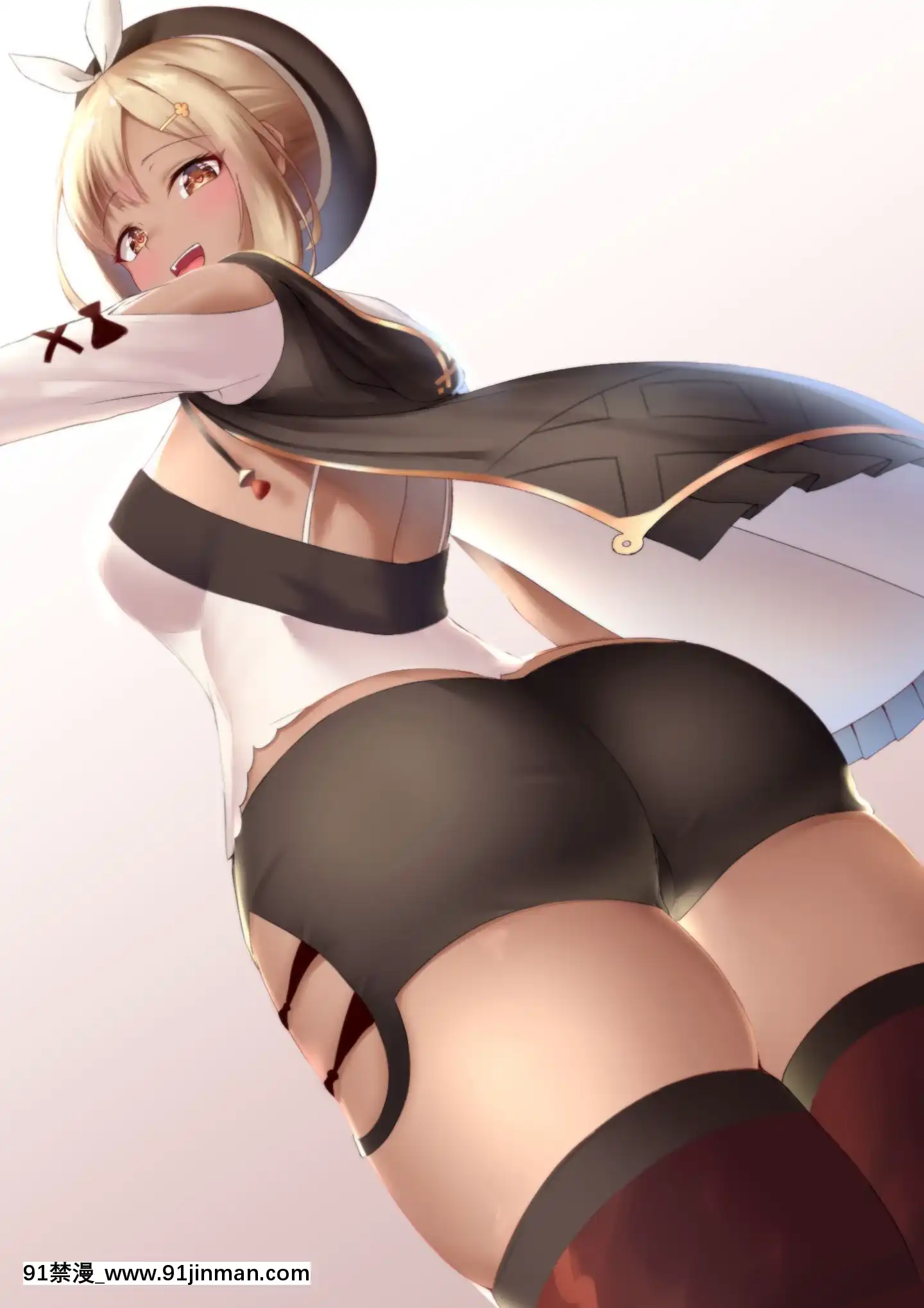 [Patreon]Dearonnus(1814729)[ge 18h bulb]