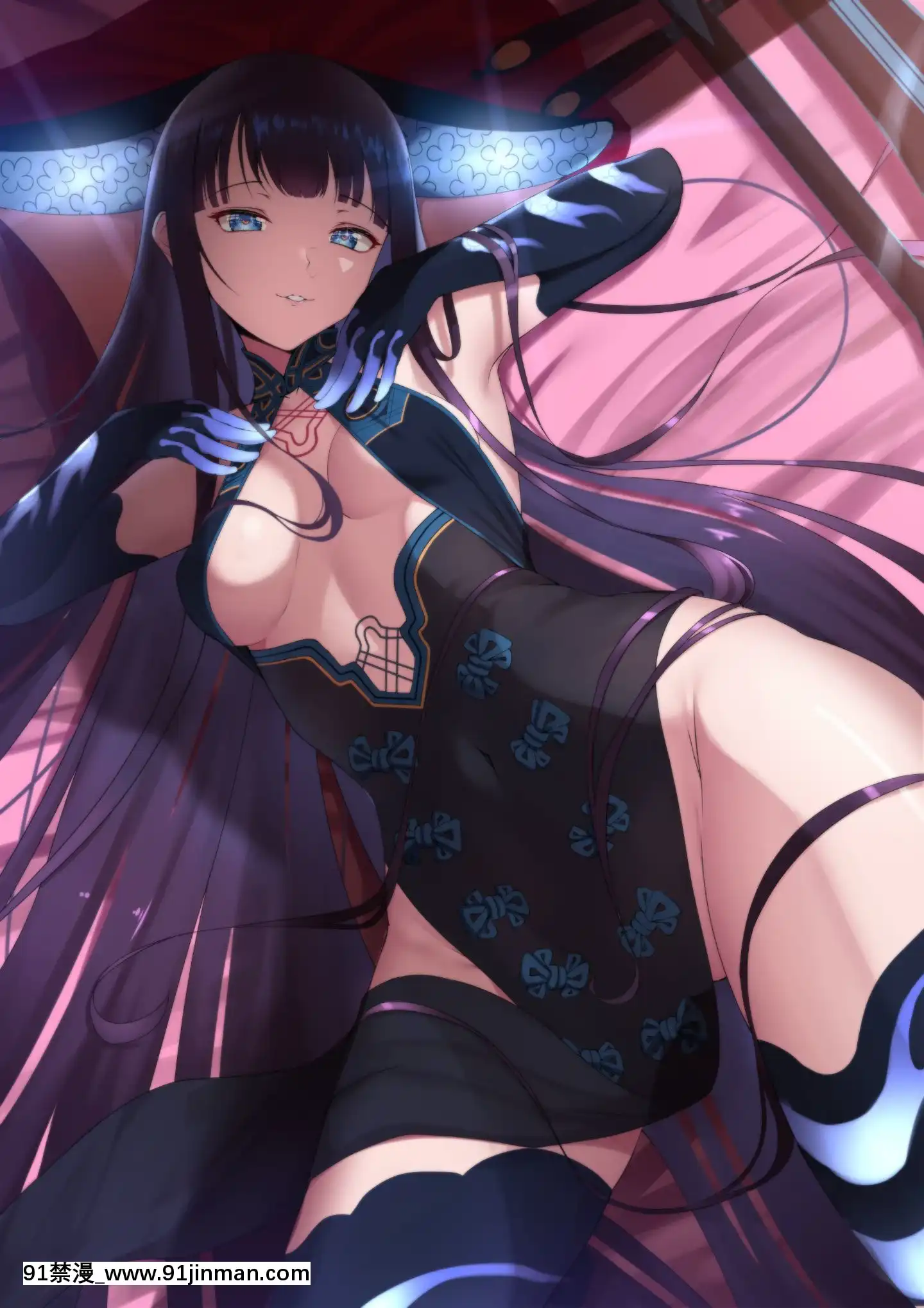 [Patreon]Dearonnus(1814729)[ge 18h bulb]