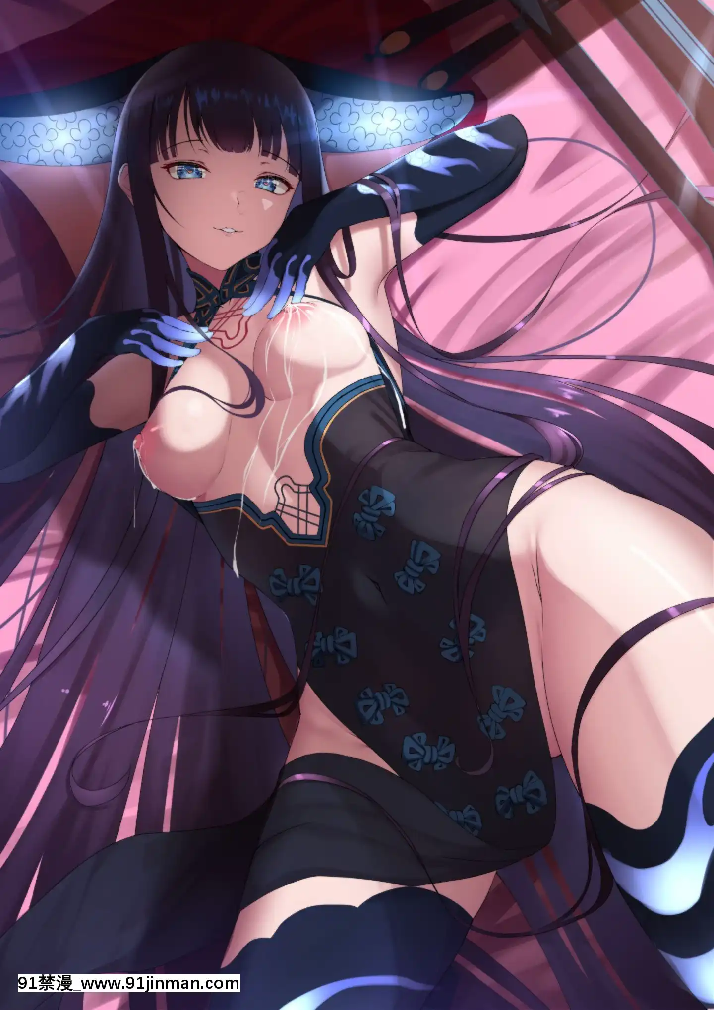 [Patreon]Dearonnus(1814729)[ge 18h bulb]
