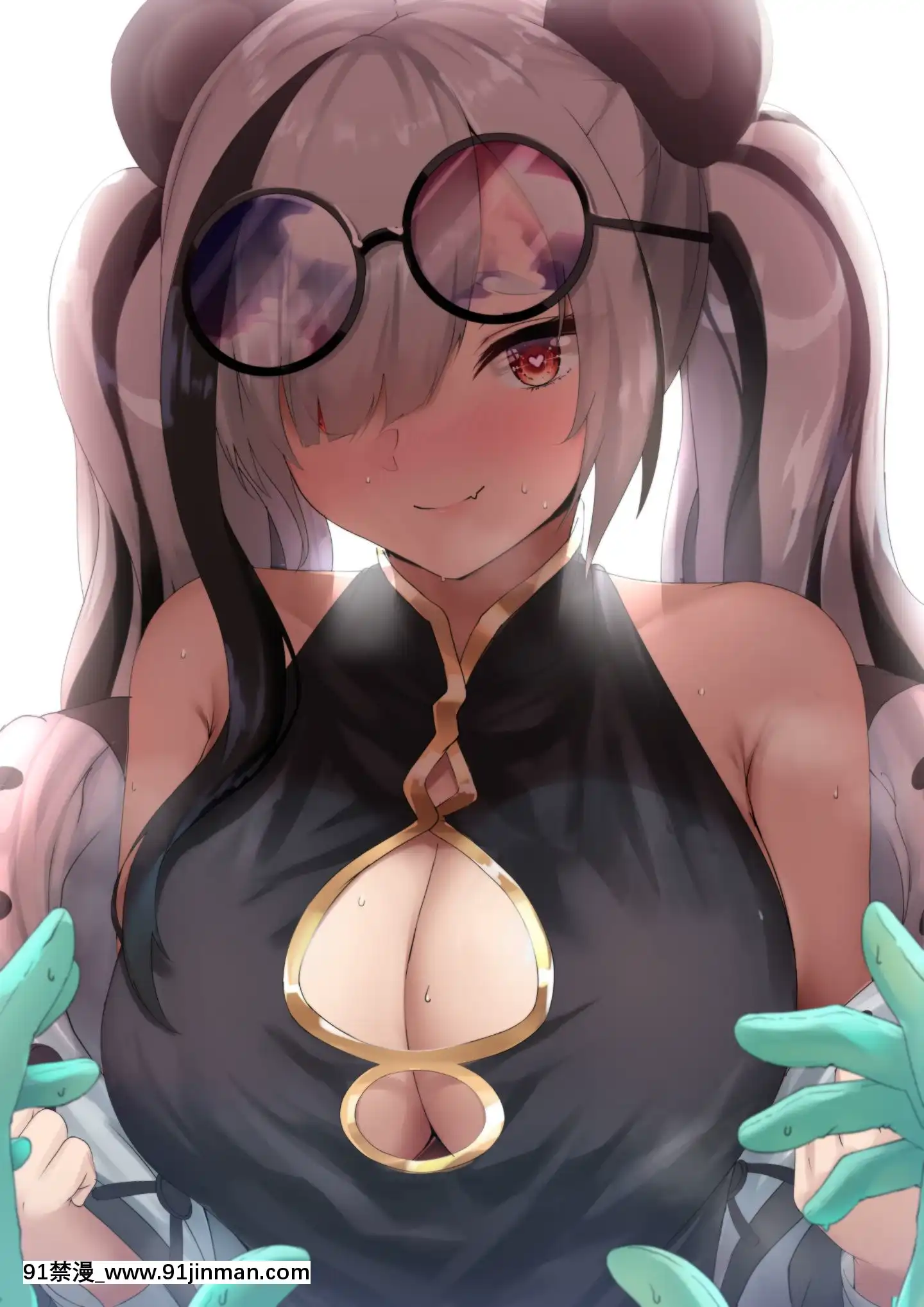 [Patreon]Dearonnus(1814729)[ge 18h bulb]