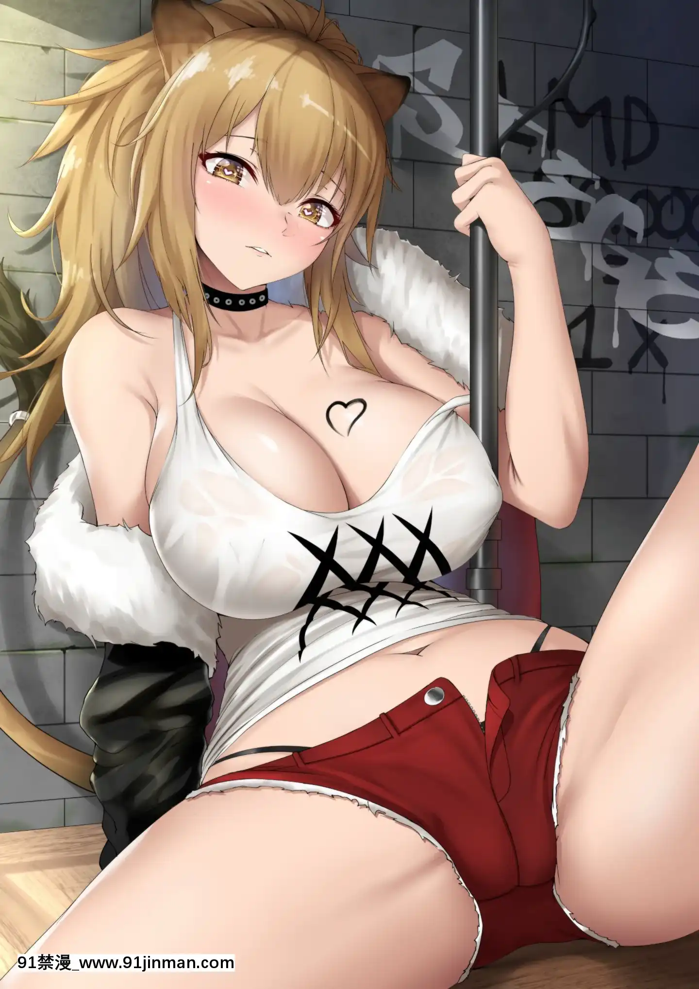 [Patreon]Dearonnus(1814729)[ge 18h bulb]